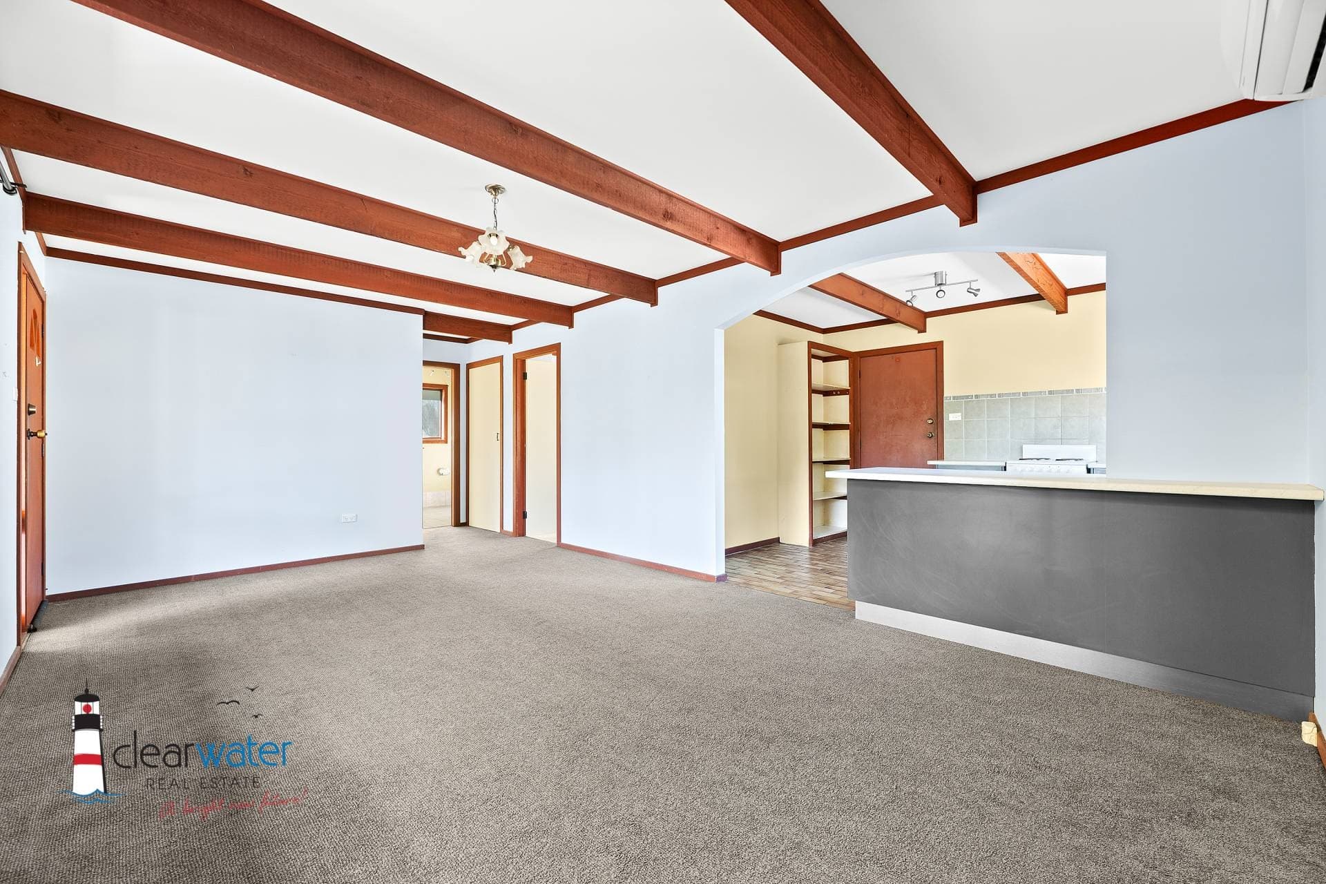 6 Laidley Ave, Bodalla - Thumbnail 3