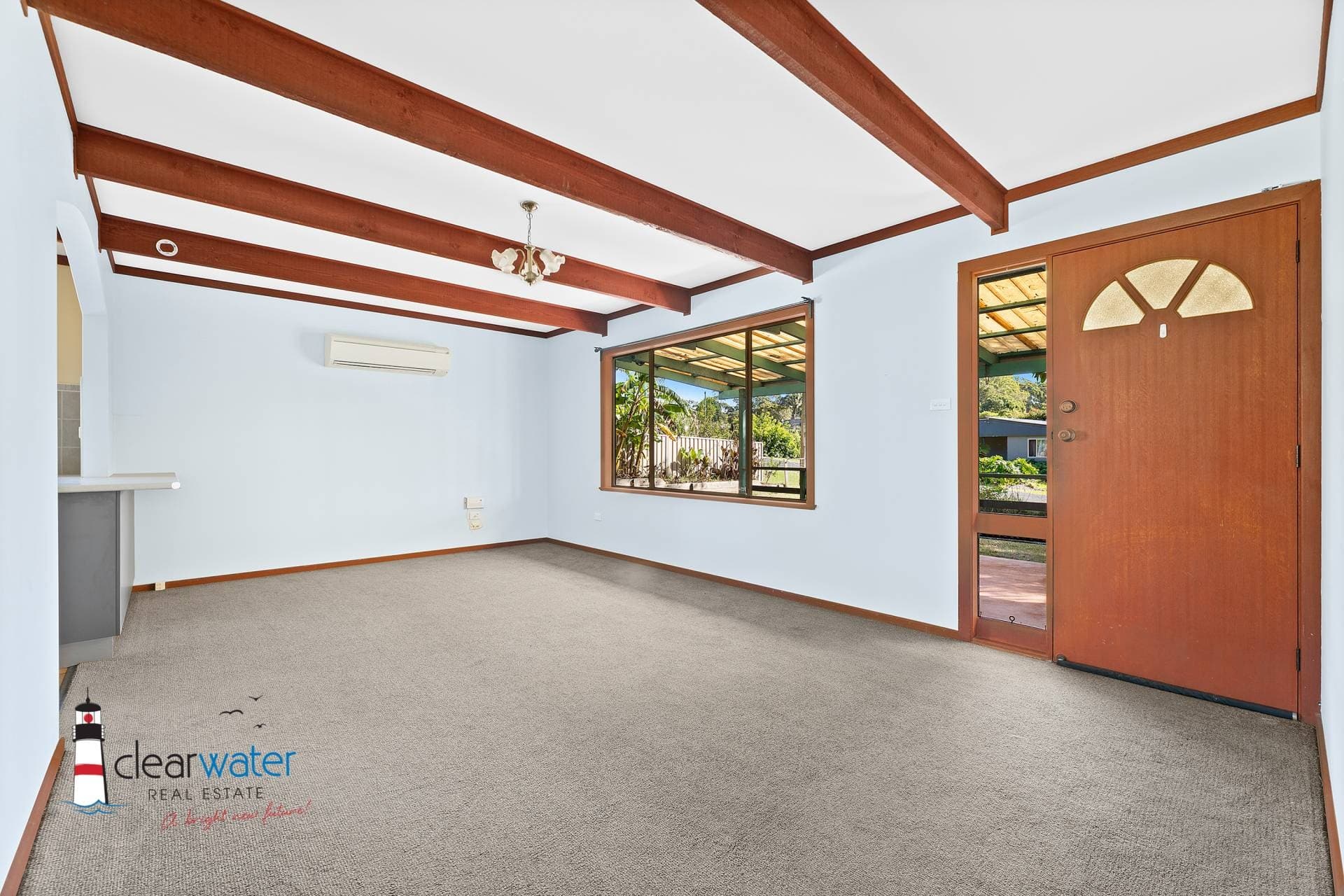 6 Laidley Ave, Bodalla - Thumbnail 4