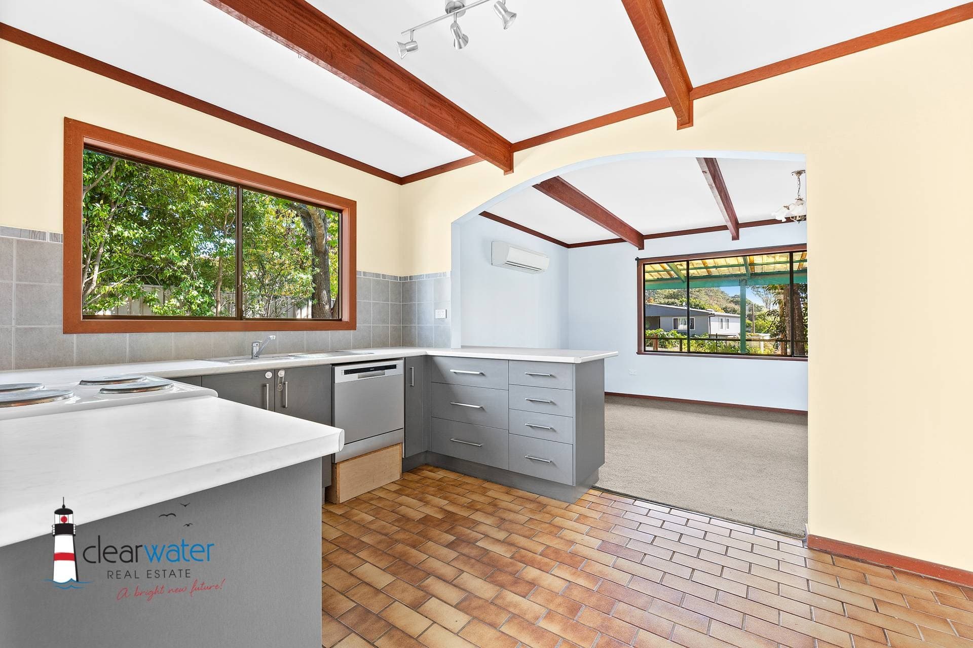 6 Laidley Ave, Bodalla - Thumbnail 6