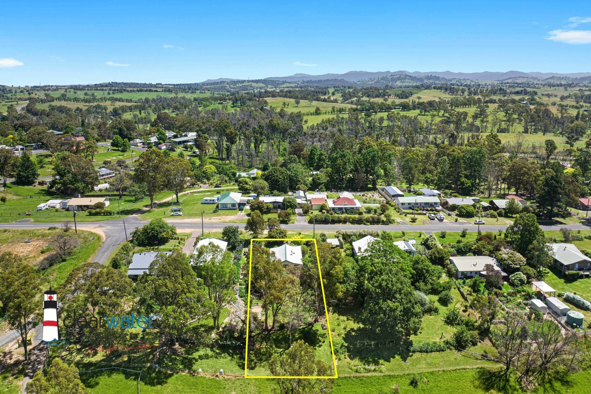15 Cobargo St, Quaama - Thumbnail 2