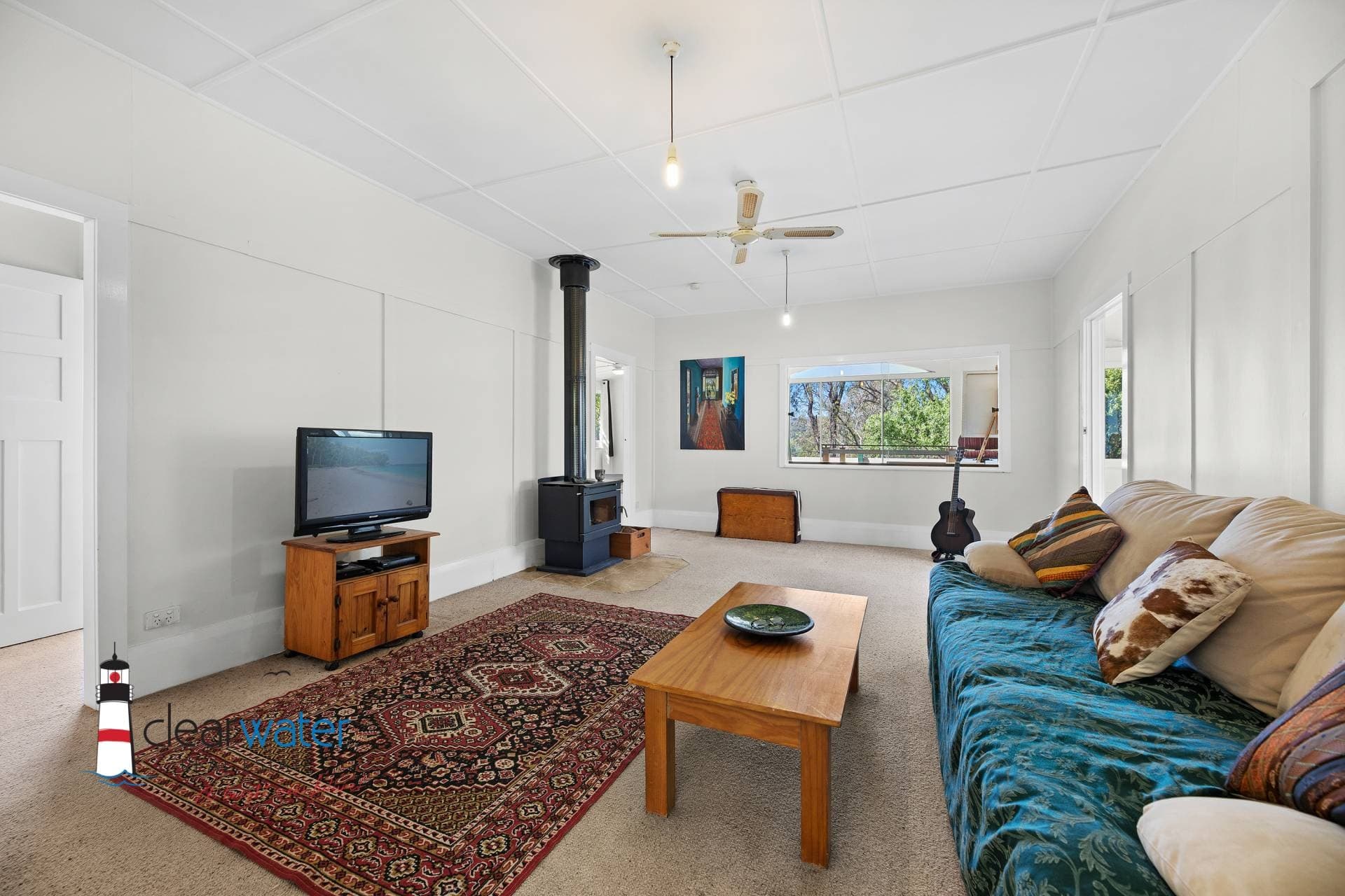 15 Cobargo St, Quaama - Thumbnail 4