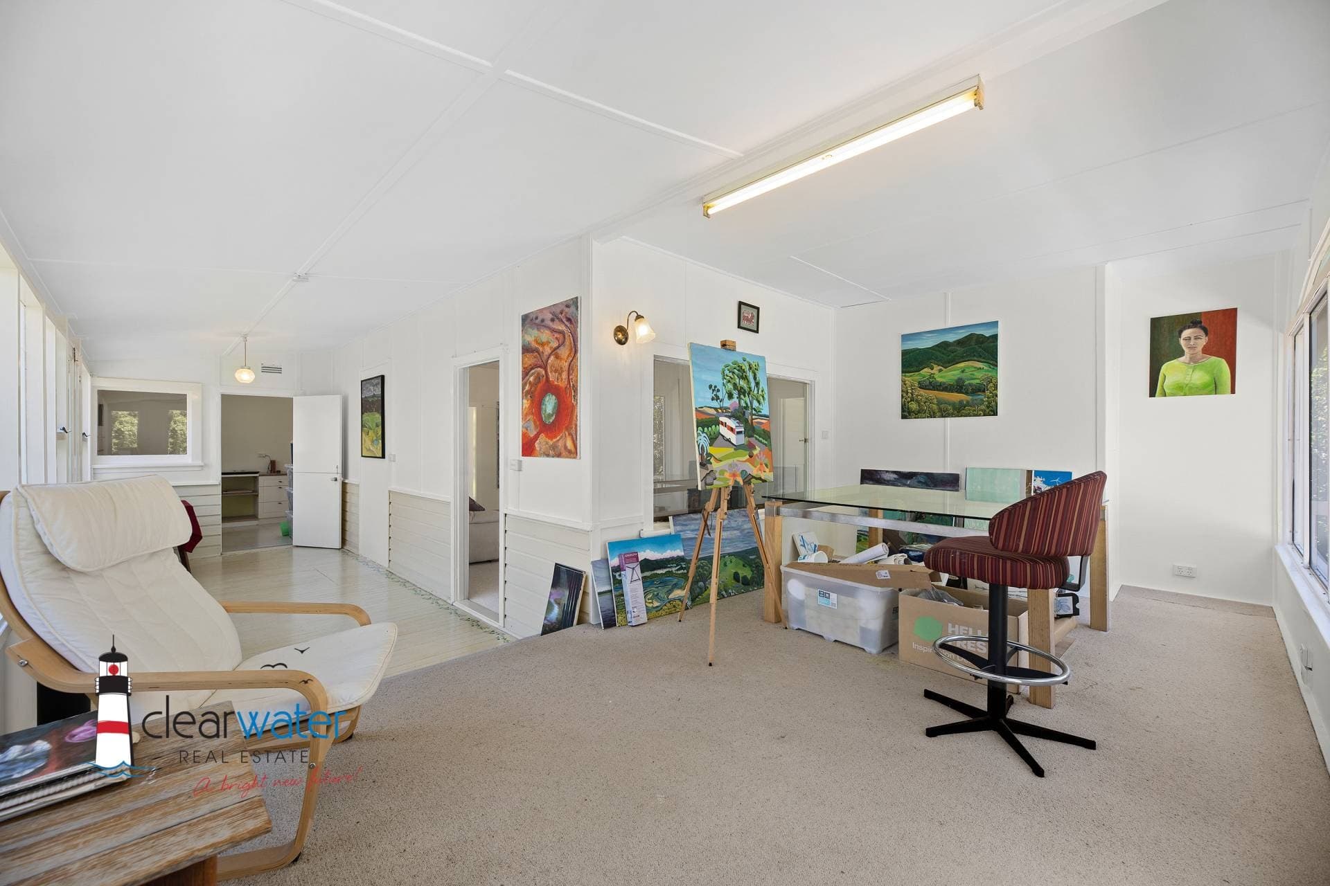 15 Cobargo St, Quaama - Thumbnail 8