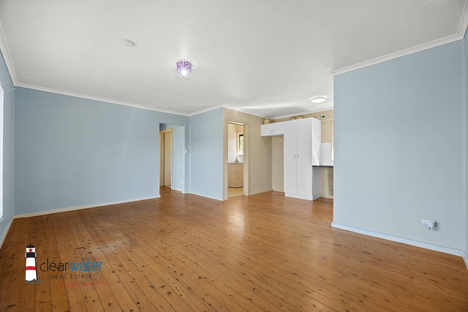 6 Payne St, Narooma - Thumbnail 6
