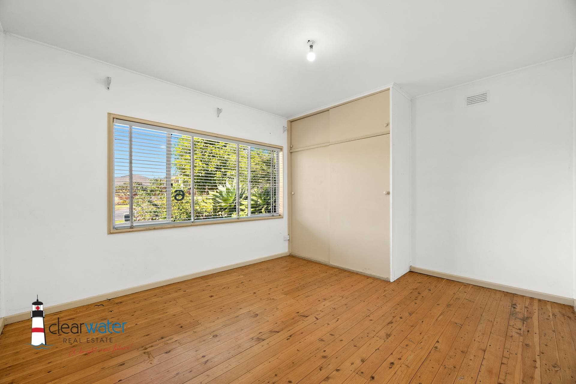 6 Payne St, Narooma - Thumbnail 7
