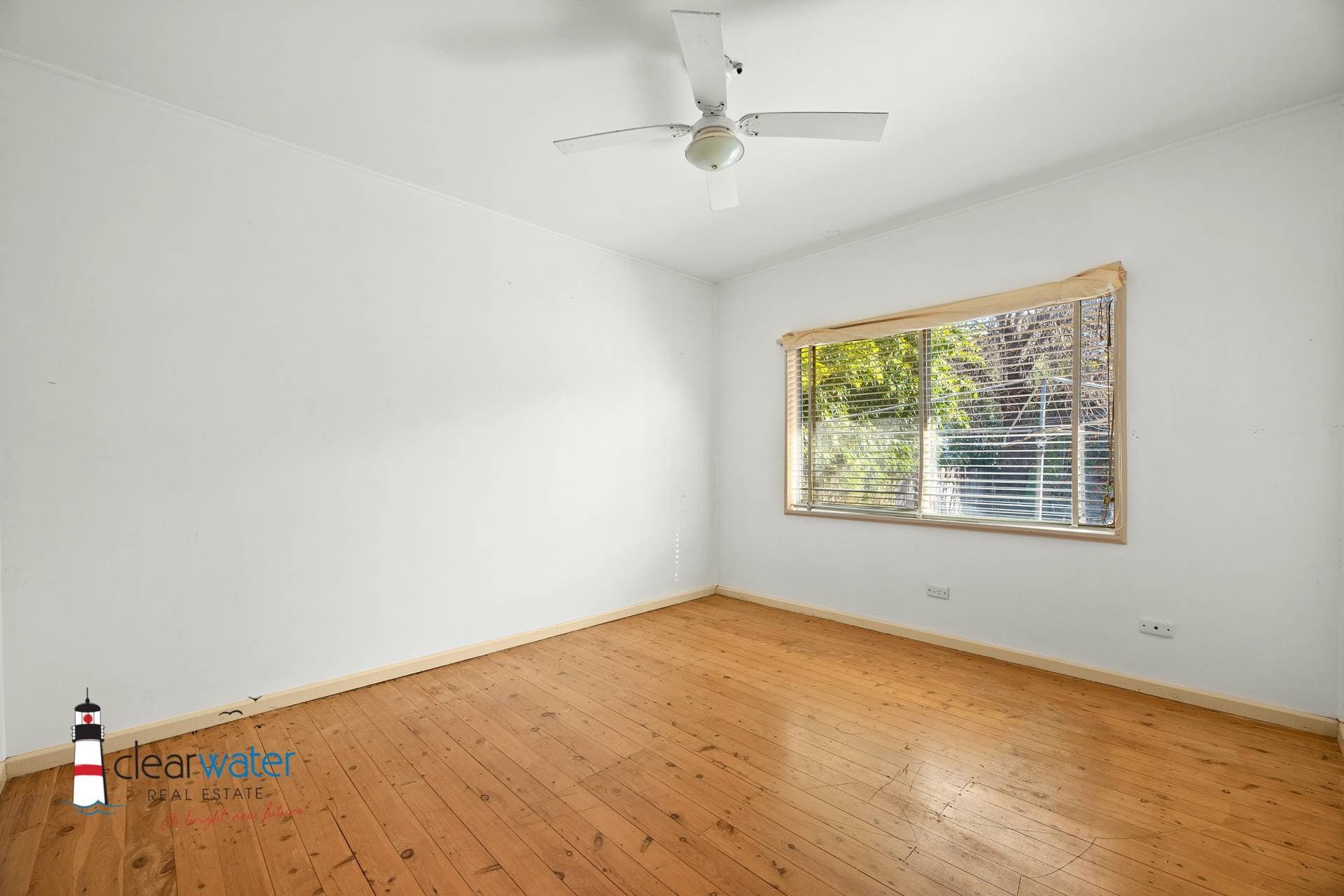 6 Payne St, Narooma - Thumbnail 8