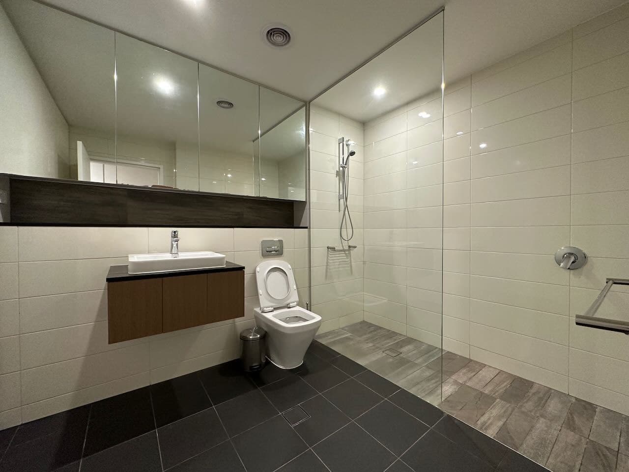 105/24B George Street, Leichhardt, Leichhardt - Thumbnail 2