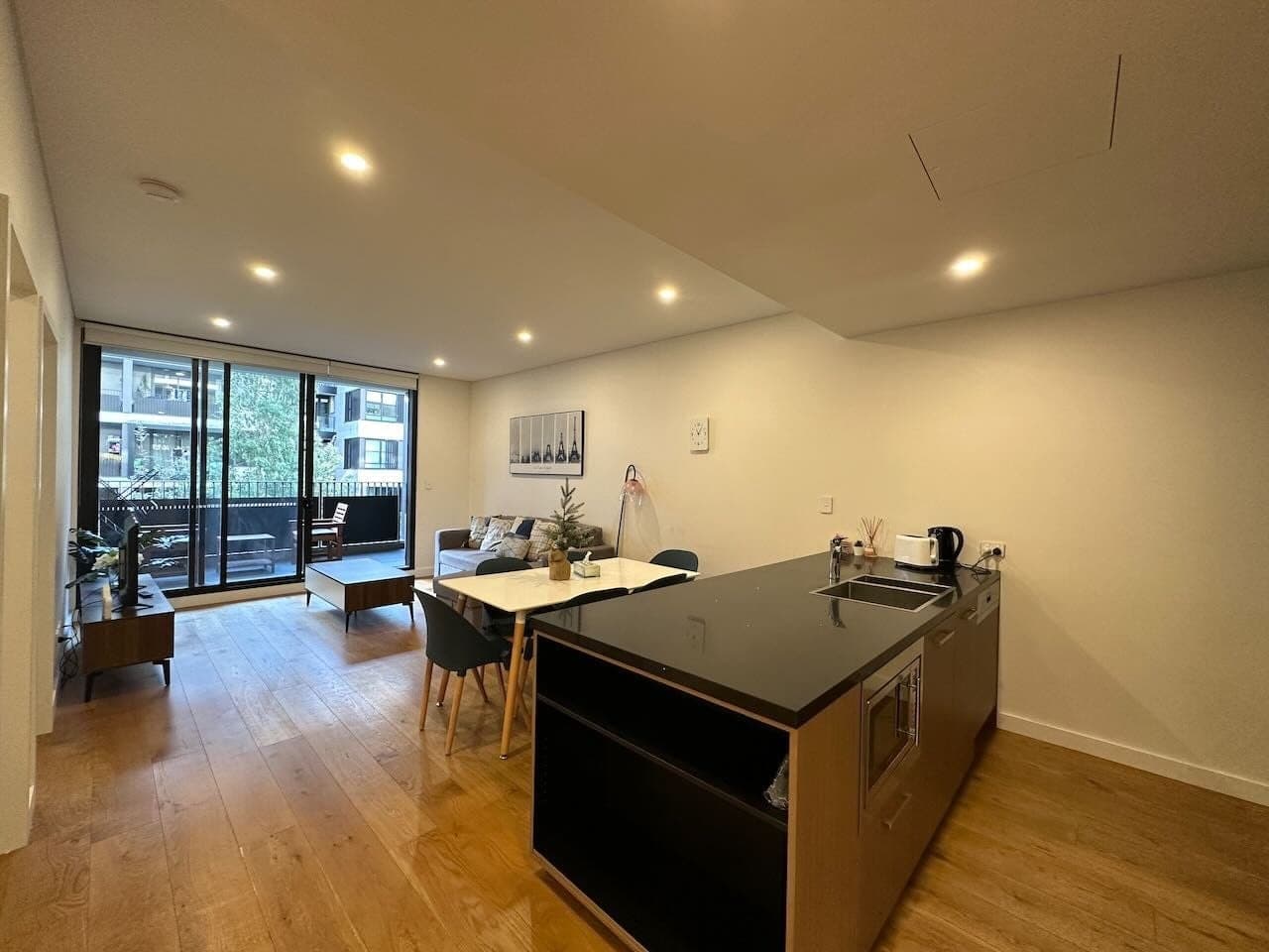 105/24B George Street, Leichhardt, Leichhardt - Thumbnail 3