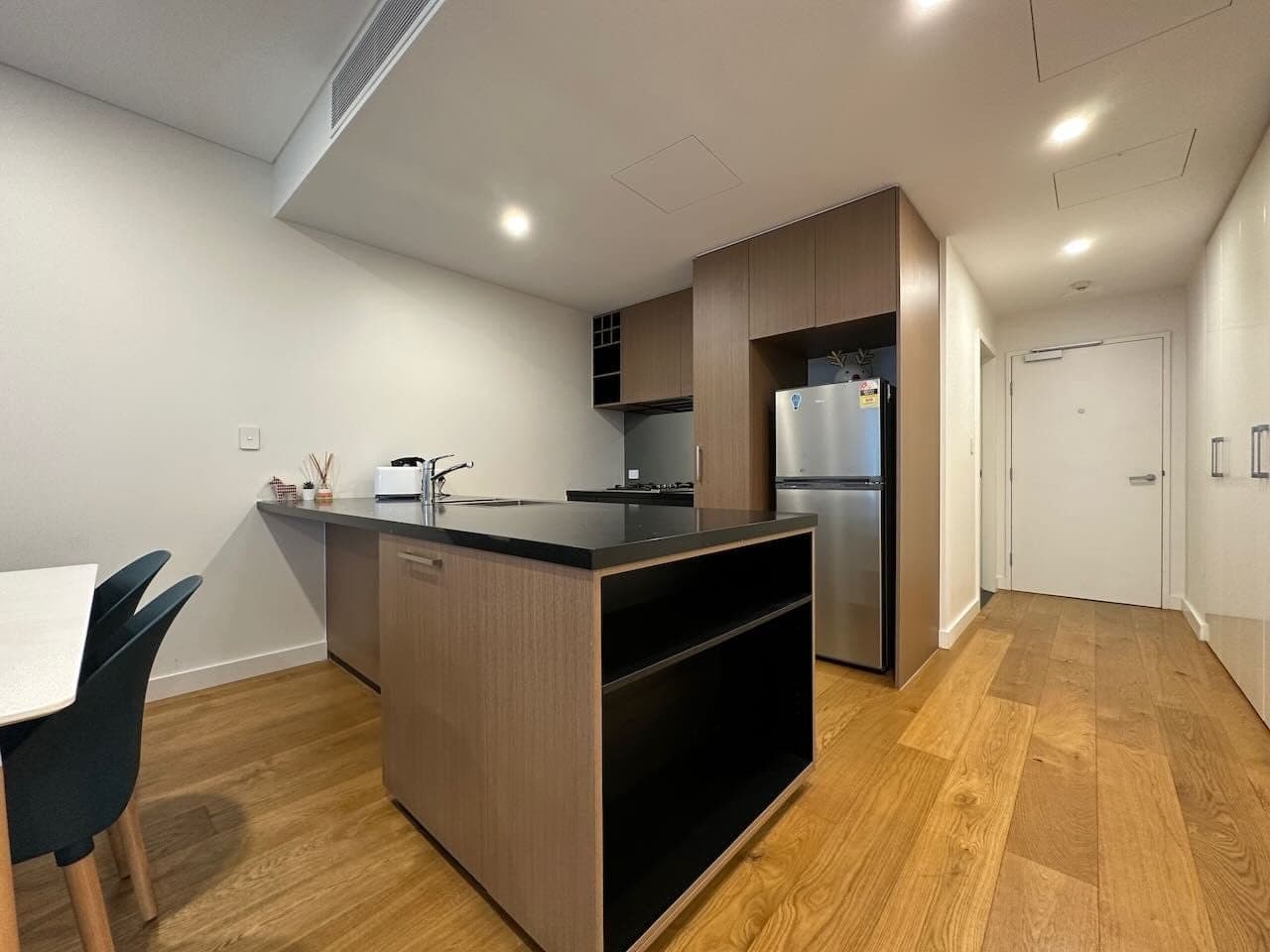 105/24B George Street, Leichhardt, Leichhardt - Thumbnail 4