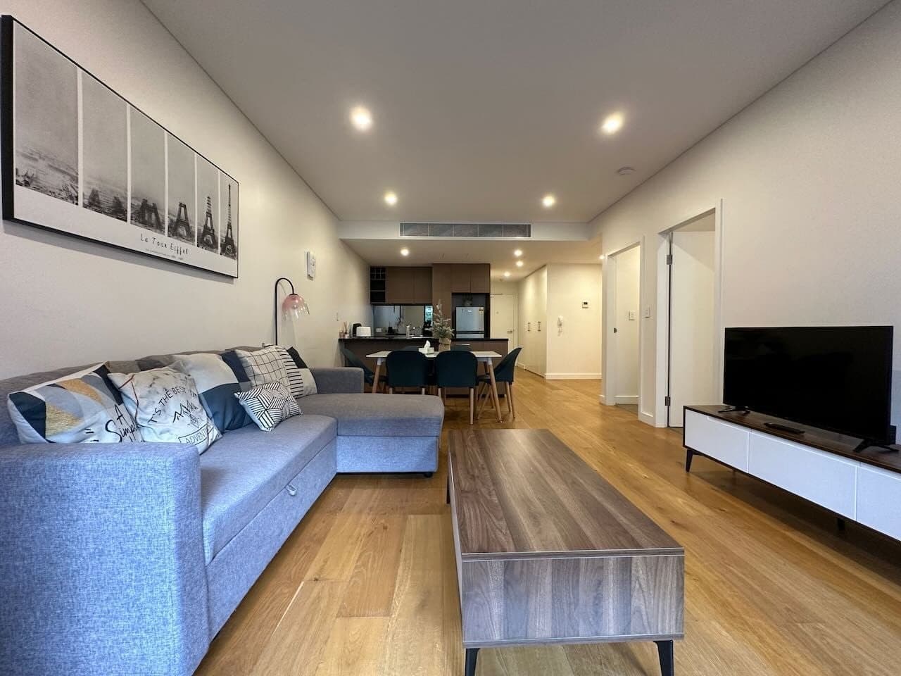 105/24B George Street, Leichhardt, Leichhardt - Thumbnail 5