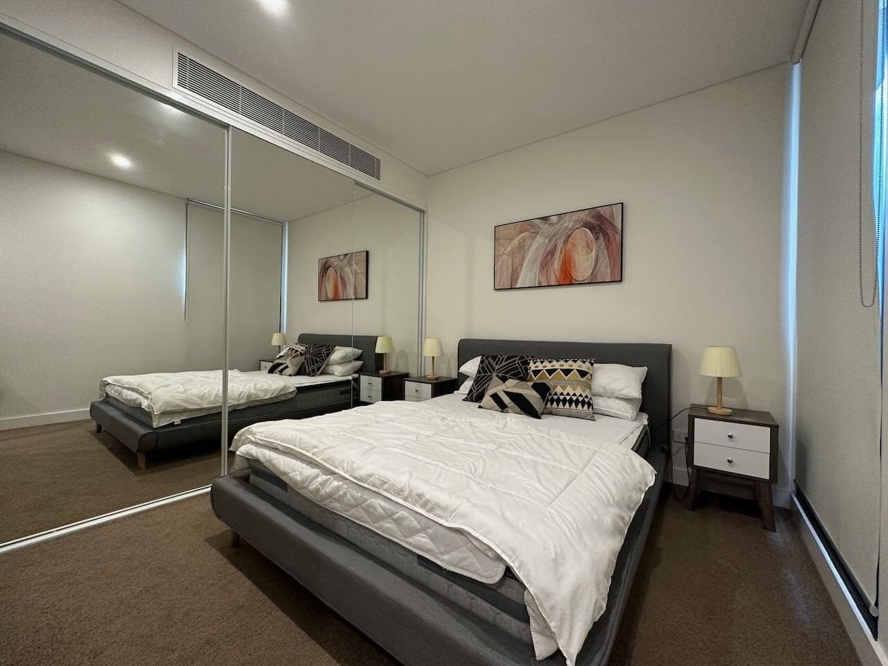 105/24B George Street, Leichhardt, Leichhardt - Thumbnail 6