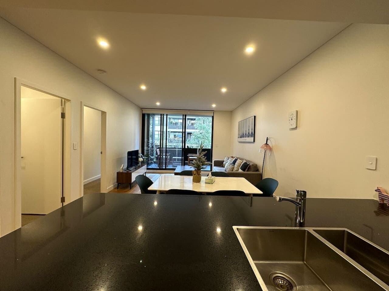 105/24B George Street, Leichhardt, Leichhardt - Thumbnail 7