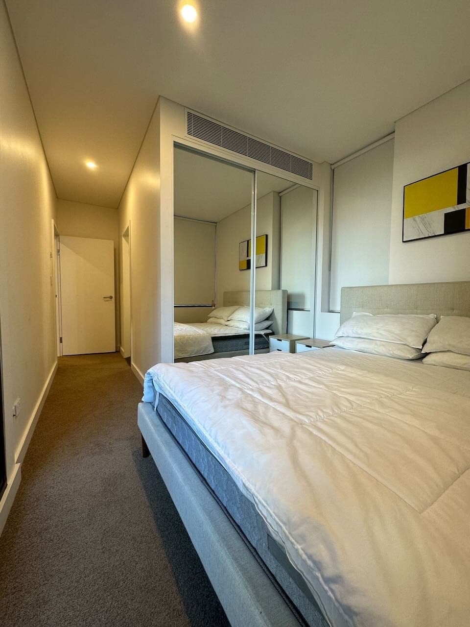 105/24B George Street, Leichhardt, Leichhardt - Thumbnail 8