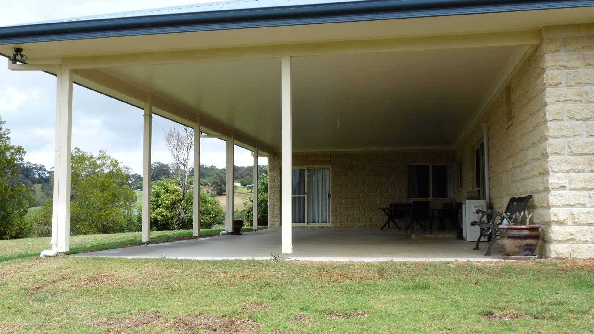 16 Albert Park Lane, Narooma - Thumbnail 3