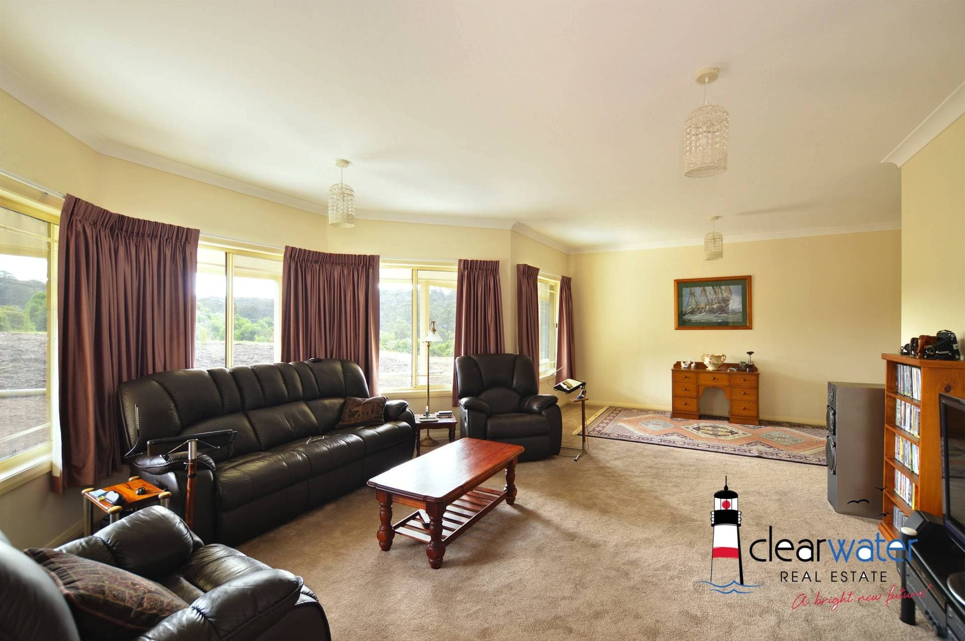 16 Albert Park Lane, Narooma - Thumbnail 6
