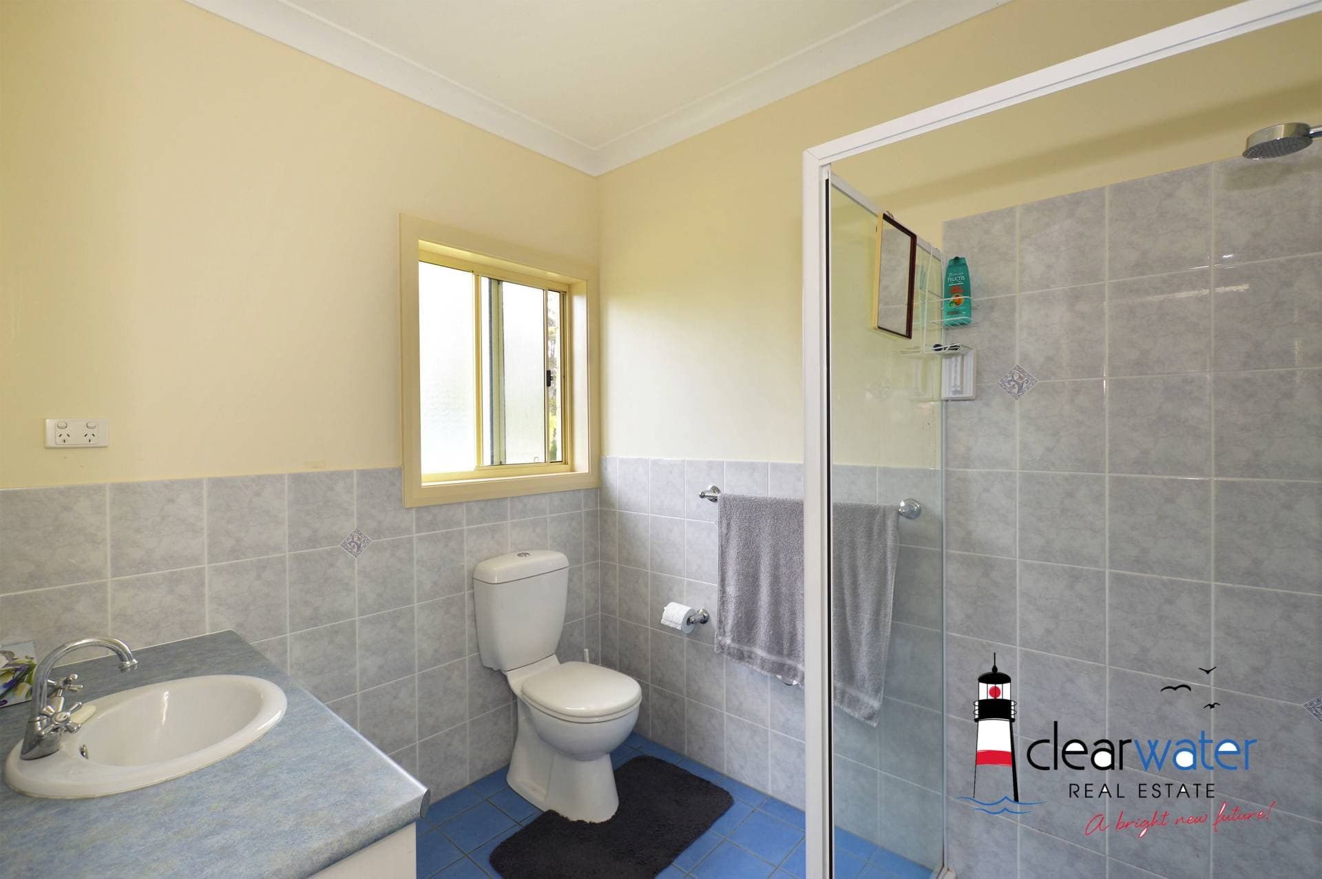 16 Albert Park Lane, Narooma - Thumbnail 7