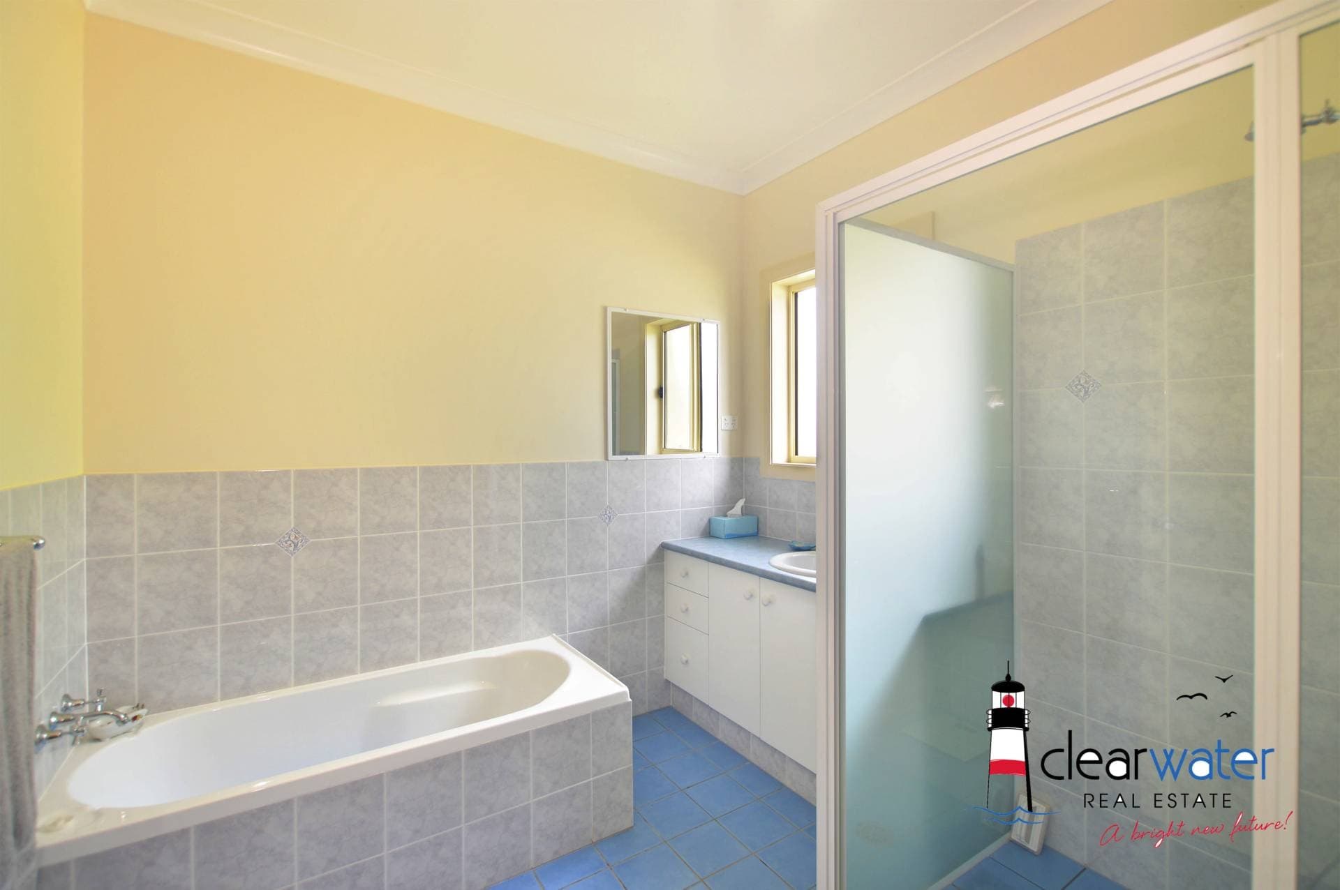 16 Albert Park Lane, Narooma - Thumbnail 8