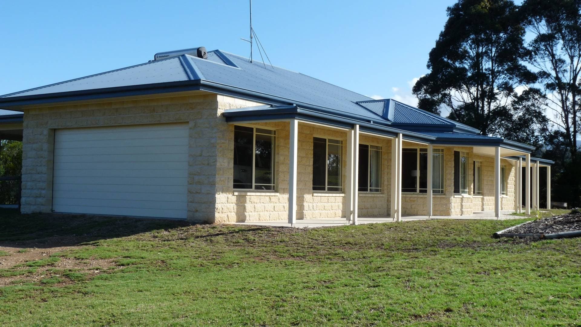 16 Albert Park Lane, Narooma - Thumbnail 2