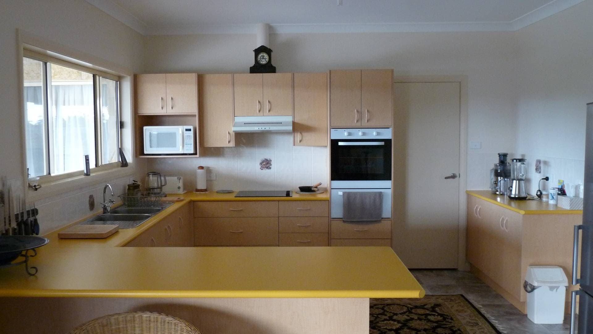 16 Albert Park Lane, Narooma - Thumbnail 4