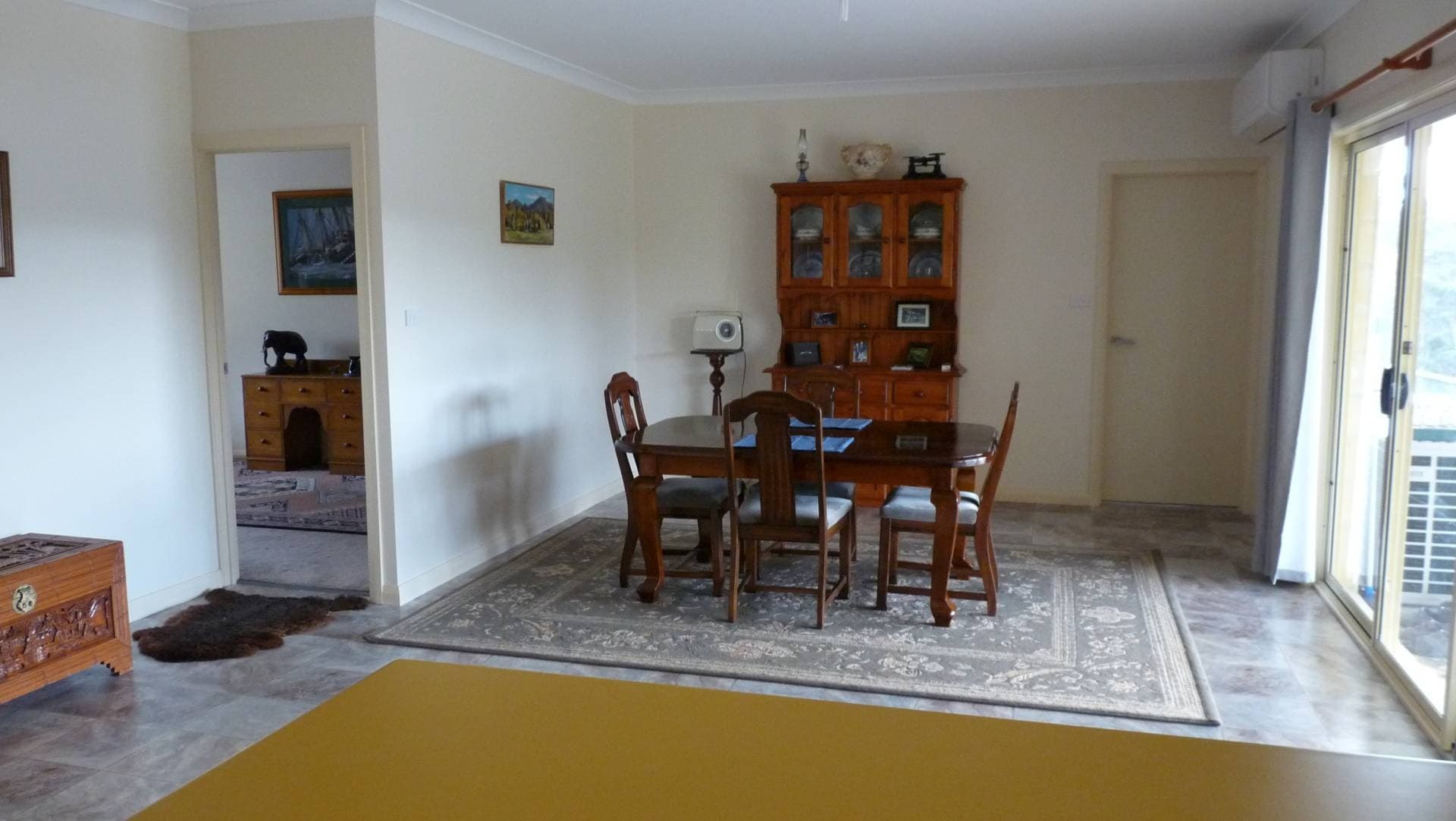 16 Albert Park Lane, Narooma - Thumbnail 5