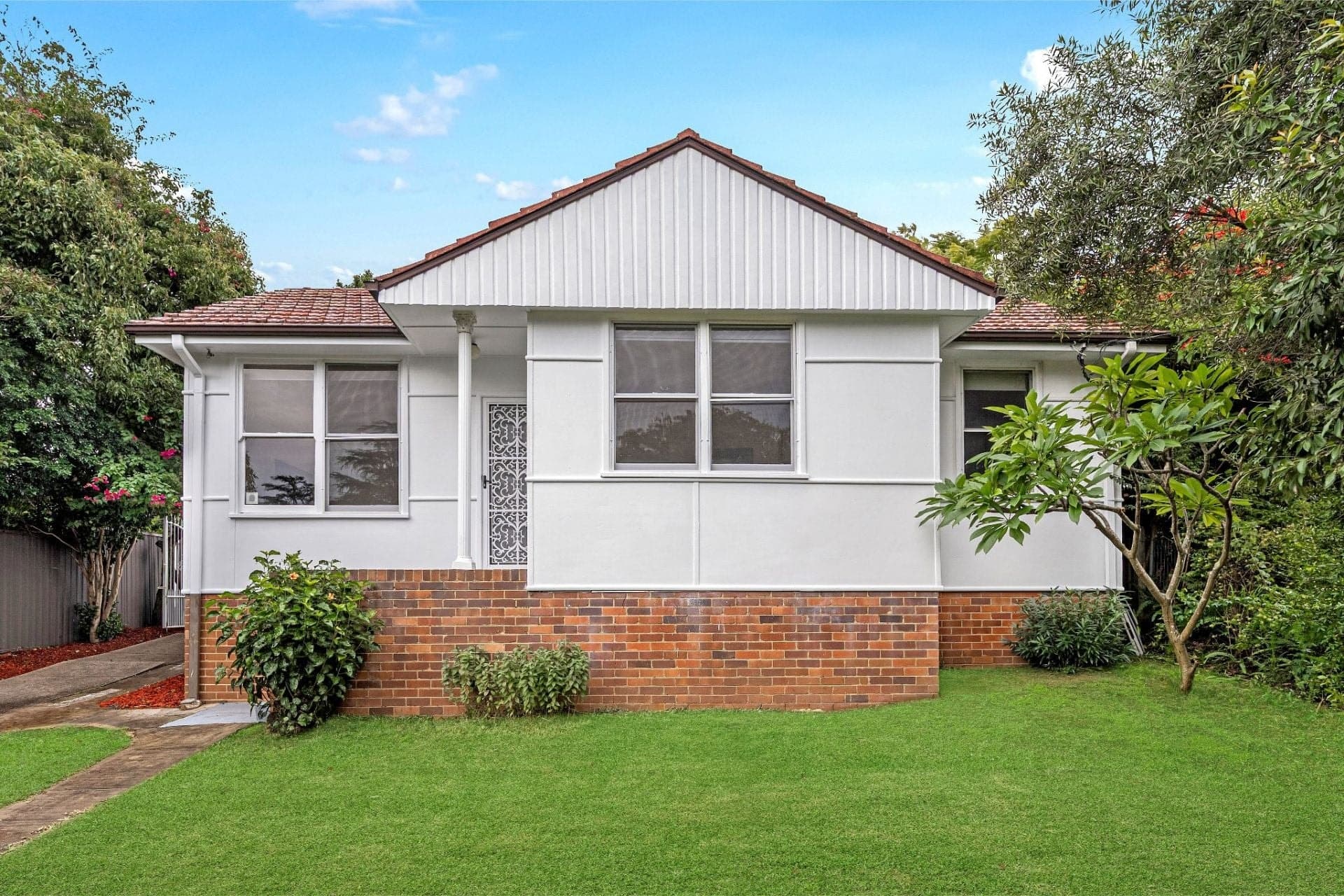 59 Marshall Road, Telopea NSW, Telopea - Image 1