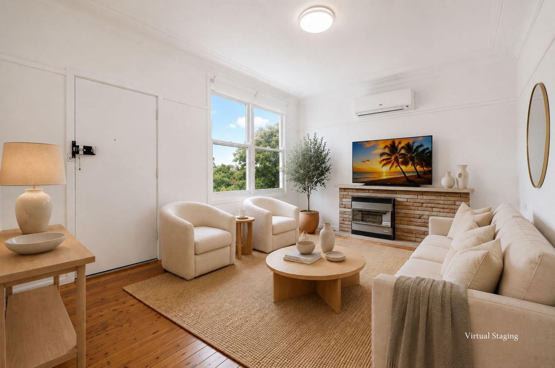 59 Marshall Road, Telopea, Telopea - Thumbnail 2