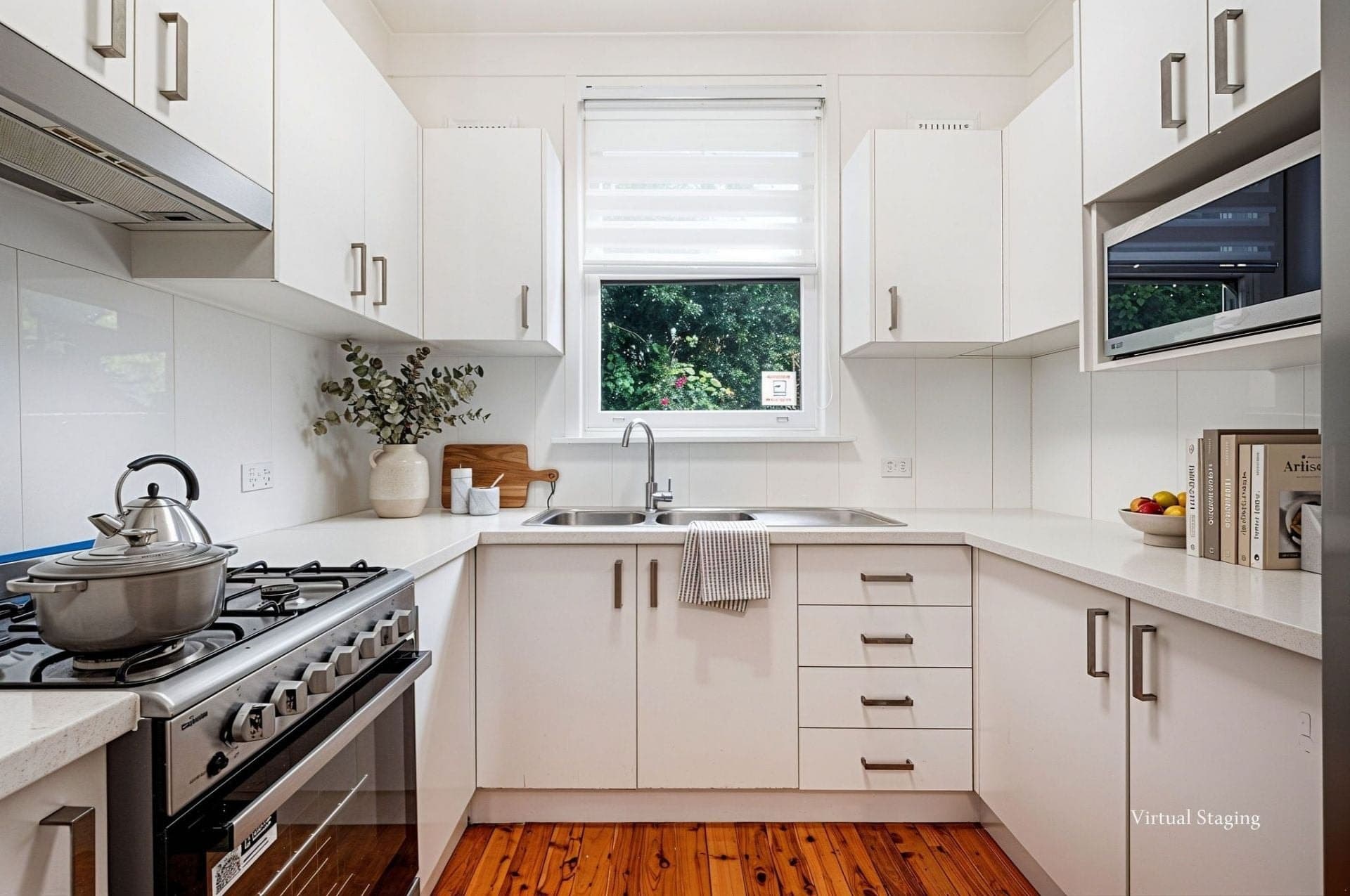 59 Marshall Road, Telopea, Telopea - Thumbnail 3