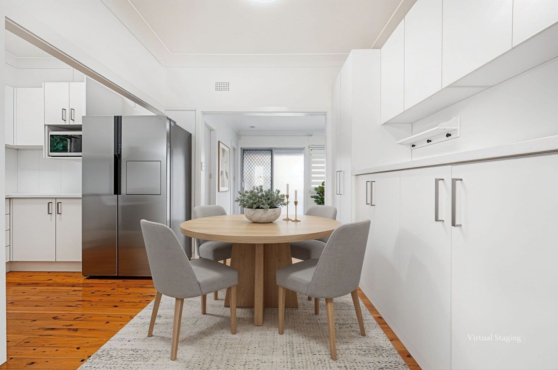 59 Marshall Road, Telopea, Telopea - Thumbnail 4