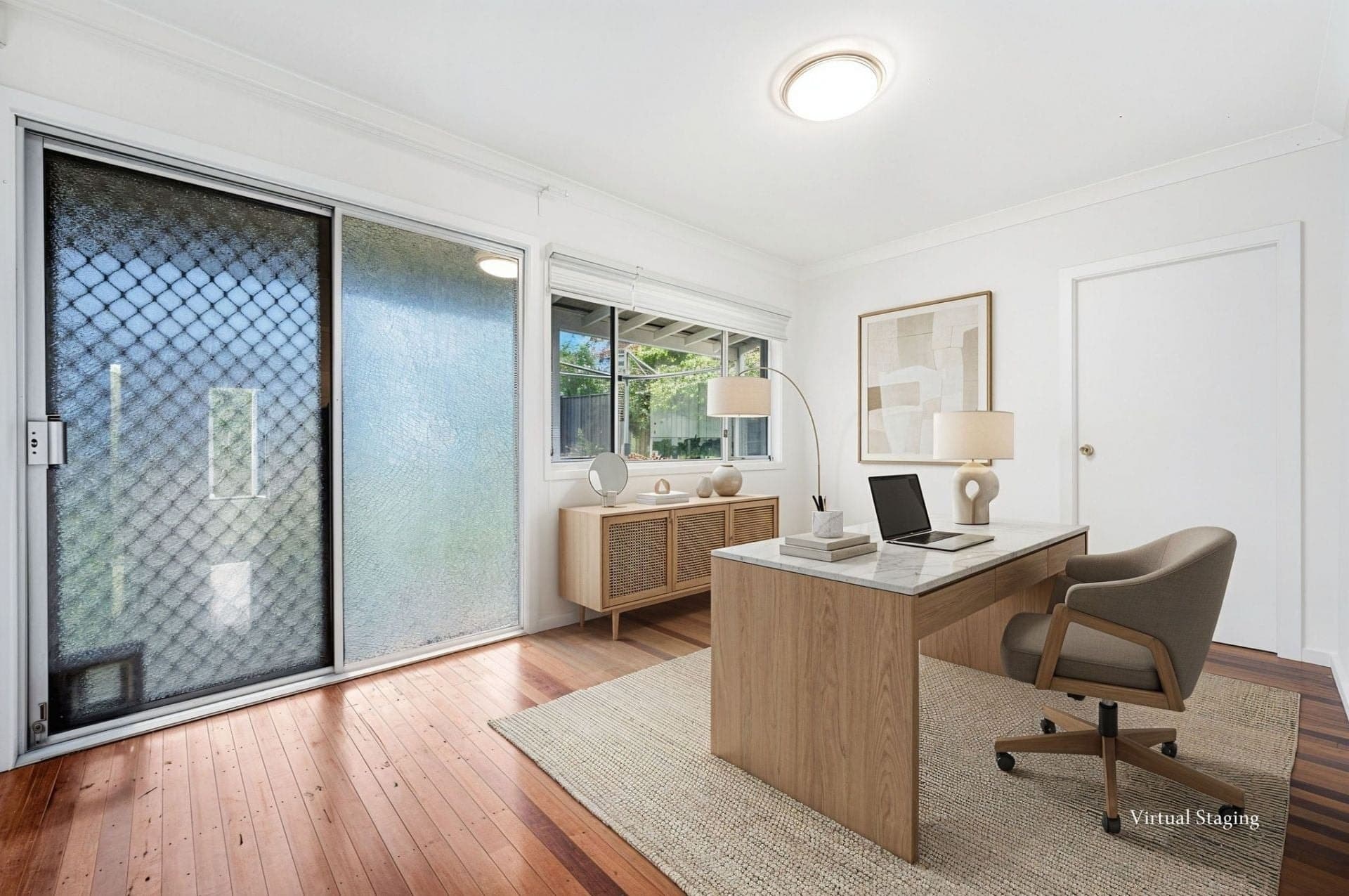 59 Marshall Road, Telopea, Telopea - Thumbnail 6