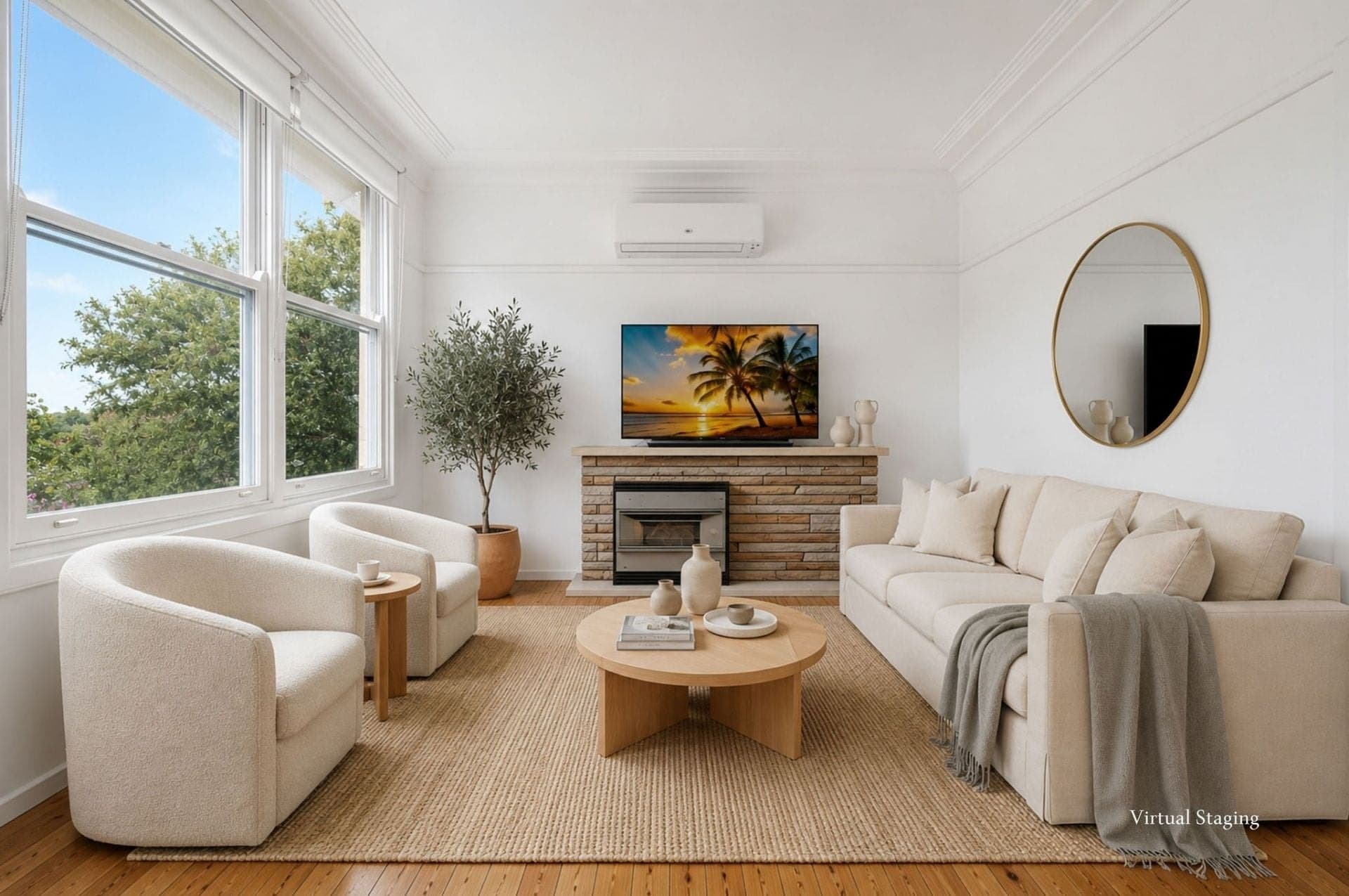 59 Marshall Road, Telopea, Telopea - Thumbnail 7