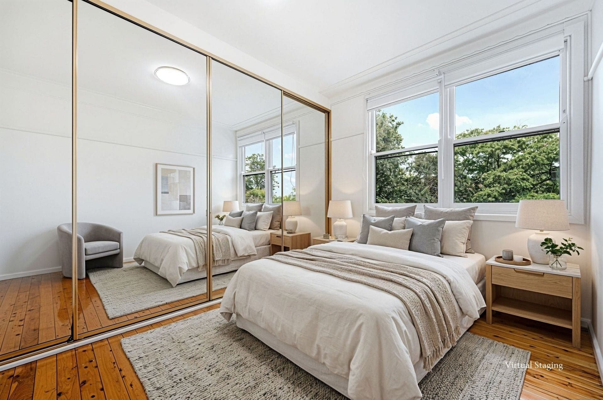59 Marshall Road, Telopea, Telopea - Thumbnail 8
