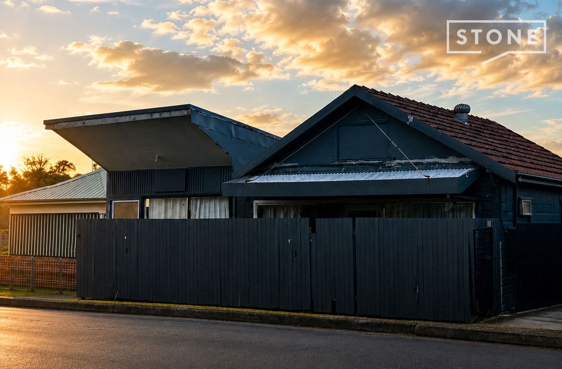 61 Hexham Street, Kahibah NSW, Kahibah - Image 1