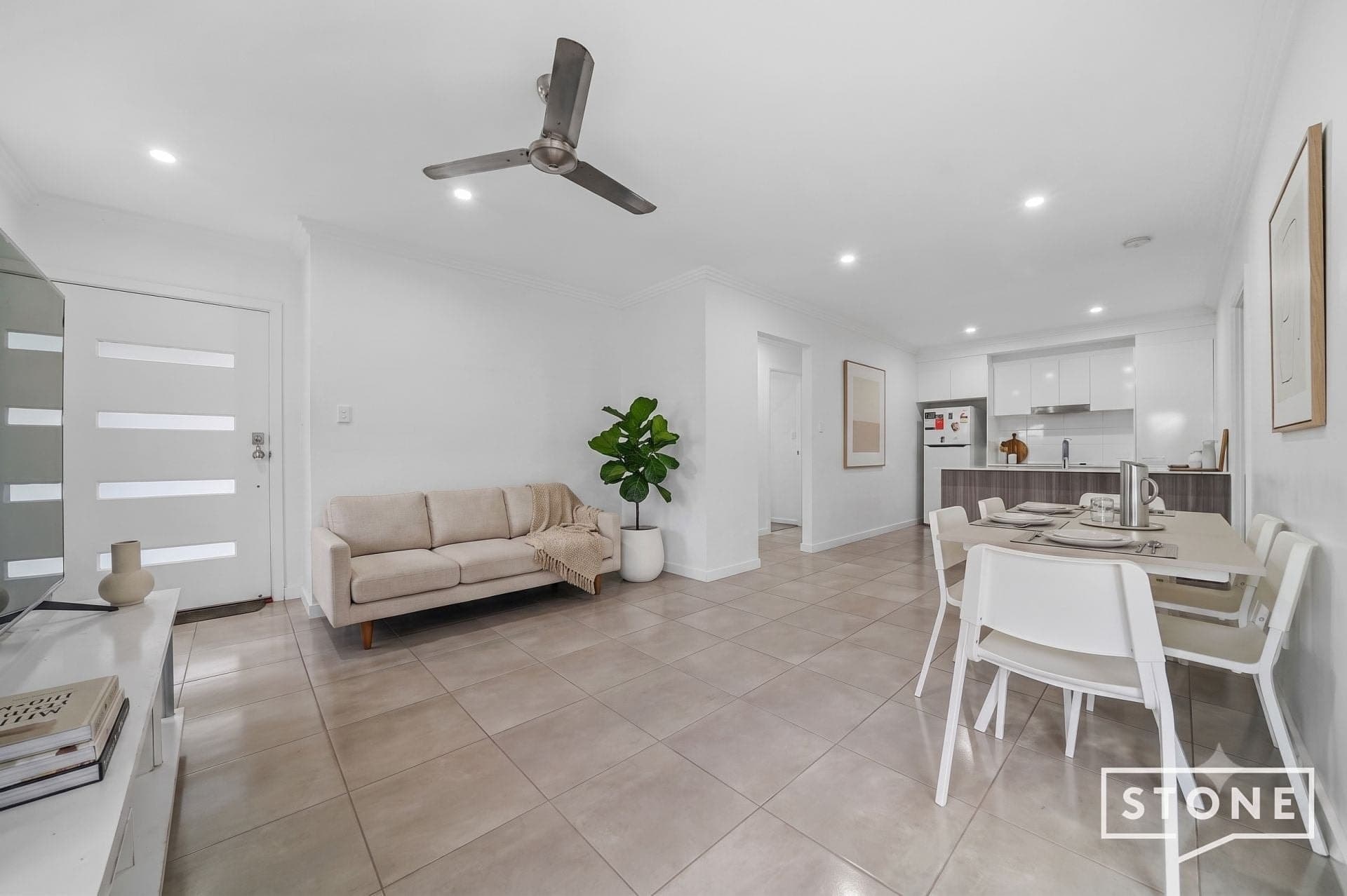 1&2/16 Waheed Street, Marsden, Marsden - Thumbnail 2