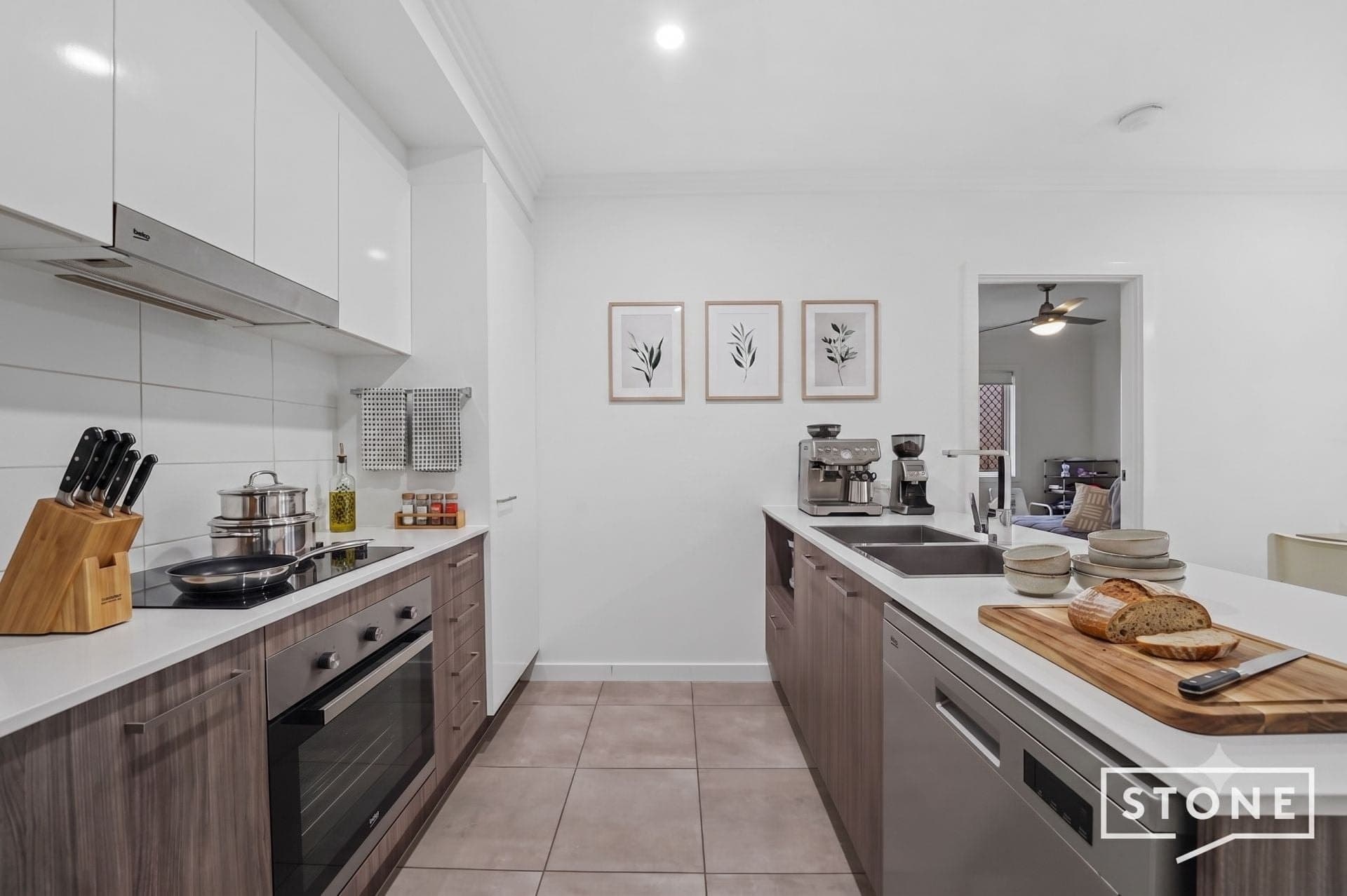 1&2/16 Waheed Street, Marsden, Marsden - Thumbnail 3