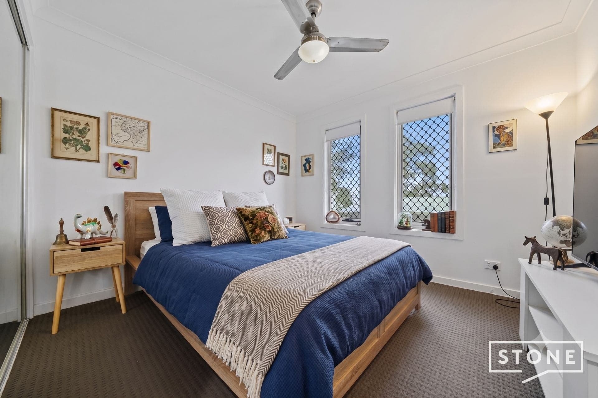 1&2/16 Waheed Street, Marsden, Marsden - Thumbnail 4