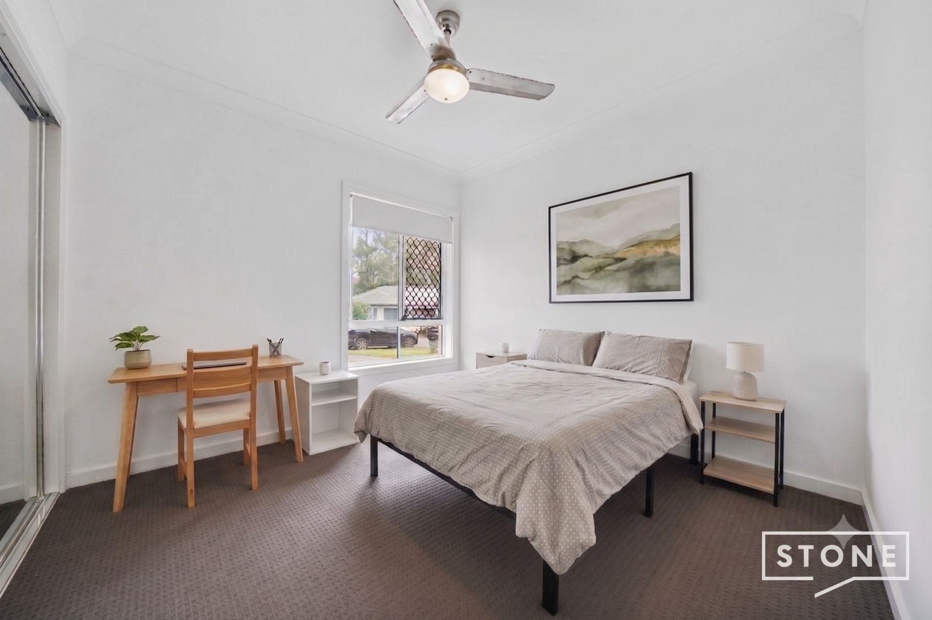 1&2/16 Waheed Street, Marsden, Marsden - Thumbnail 6