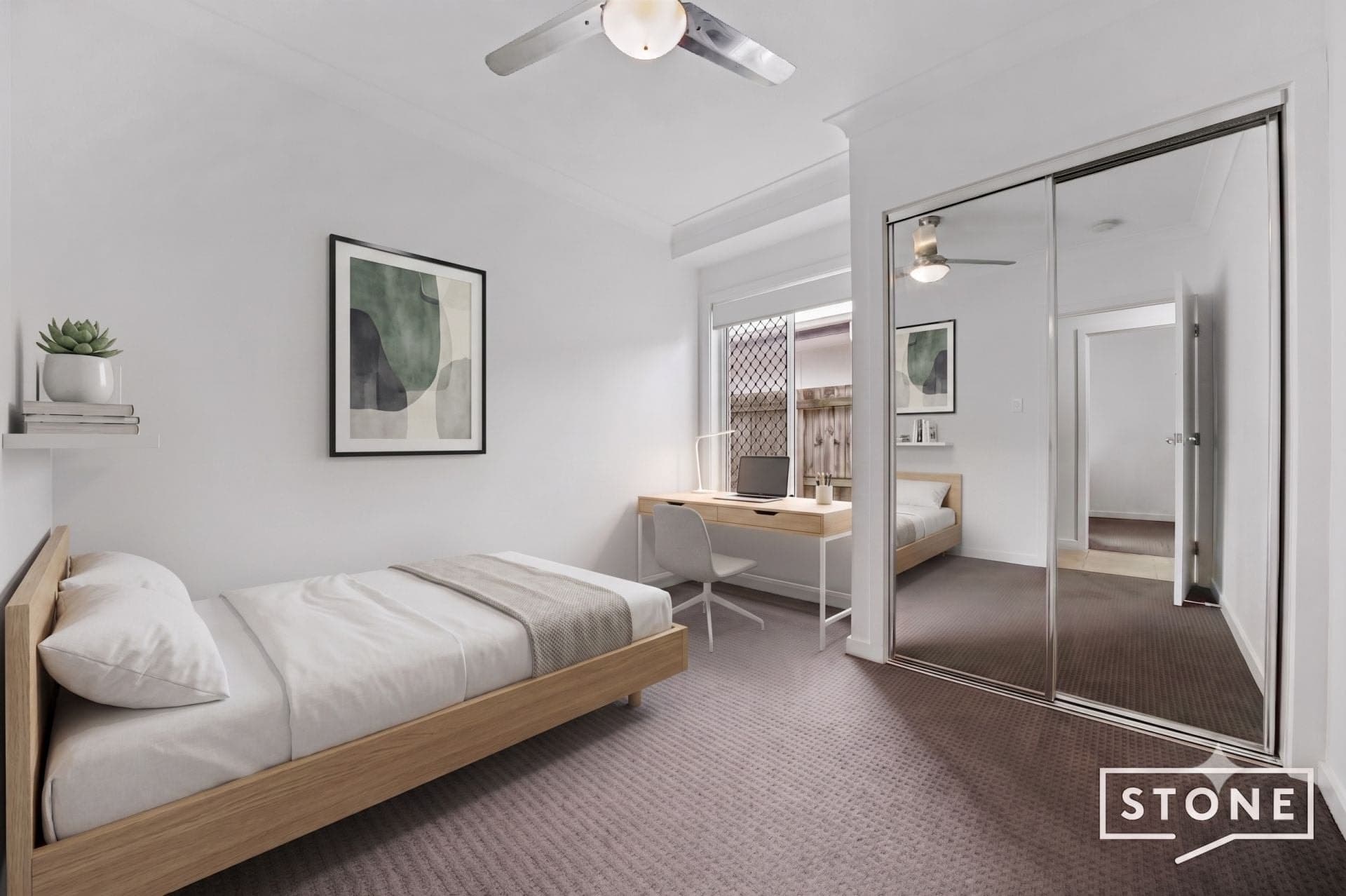 1&2/16 Waheed Street, Marsden, Marsden - Thumbnail 8