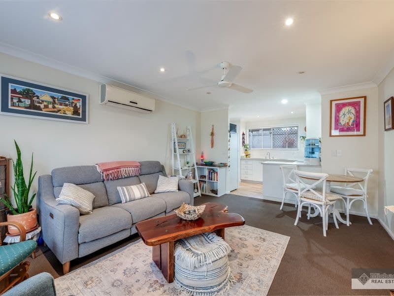 3 / 147 George Street, Bundaberg West, Bundaberg.. - Thumbnail 3