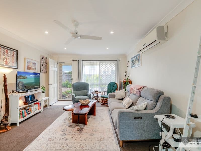 3 / 147 George Street, Bundaberg West, Bundaberg.. - Thumbnail 4