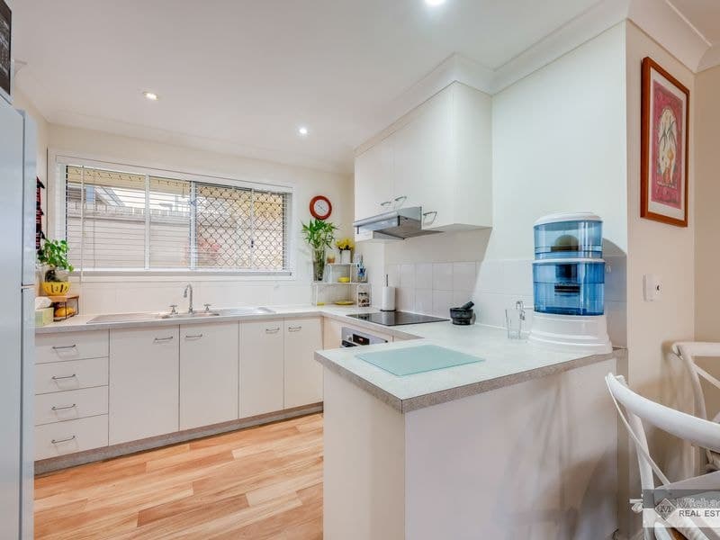 3 / 147 George Street, Bundaberg West, Bundaberg.. - Thumbnail 5