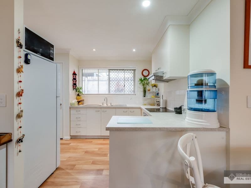 3 / 147 George Street, Bundaberg West, Bundaberg.. - Thumbnail 6