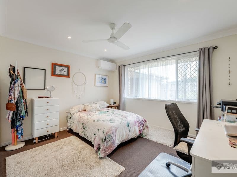3 / 147 George Street, Bundaberg West, Bundaberg.. - Thumbnail 7