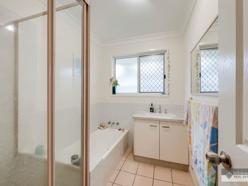 3 / 147 George Street, Bundaberg West, Bundaberg.. - Thumbnail 8