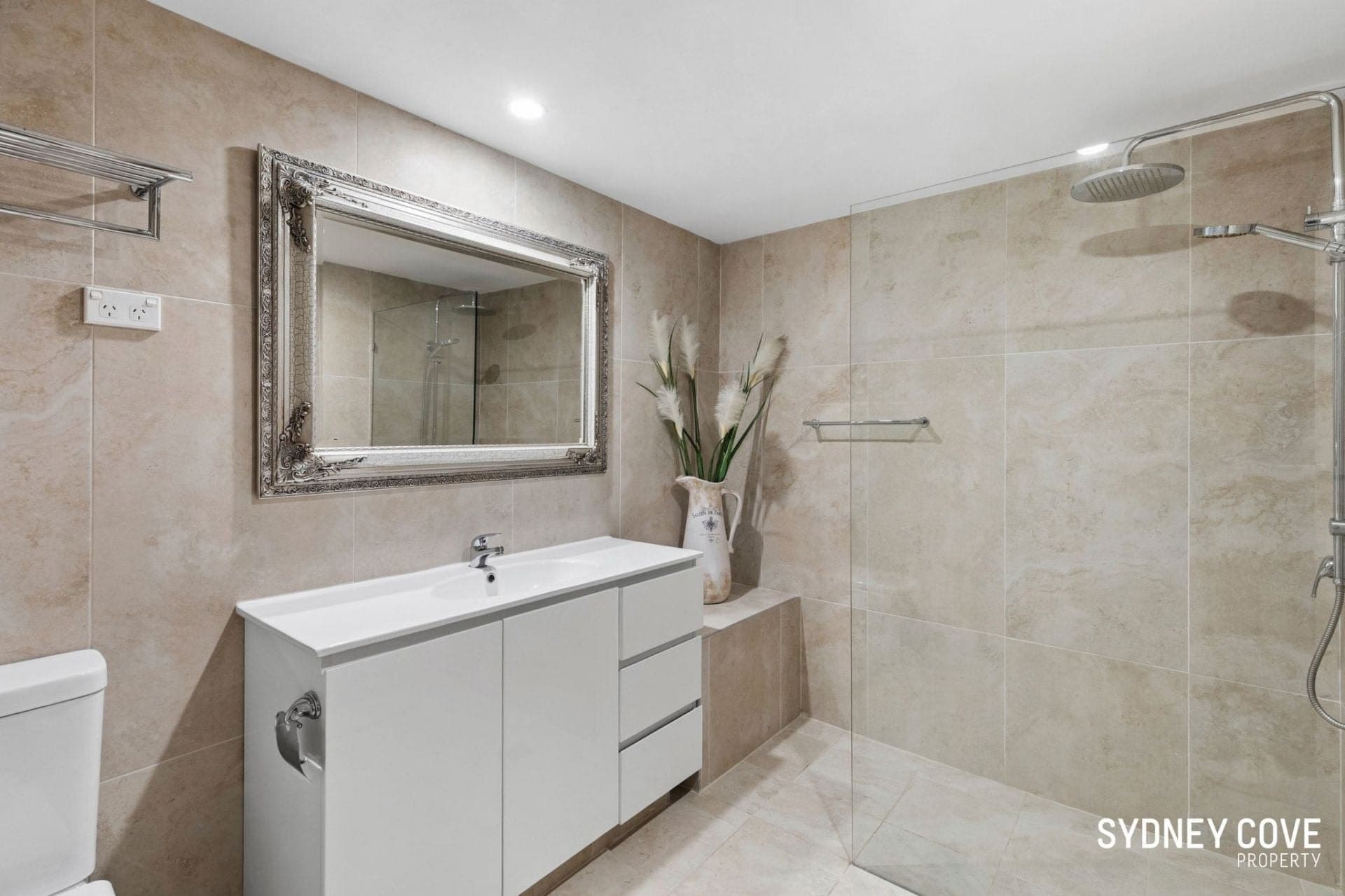 2603/197-199 Castlereagh Street, SYDNEY NSW 2000, Sydney - Thumbnail 8
