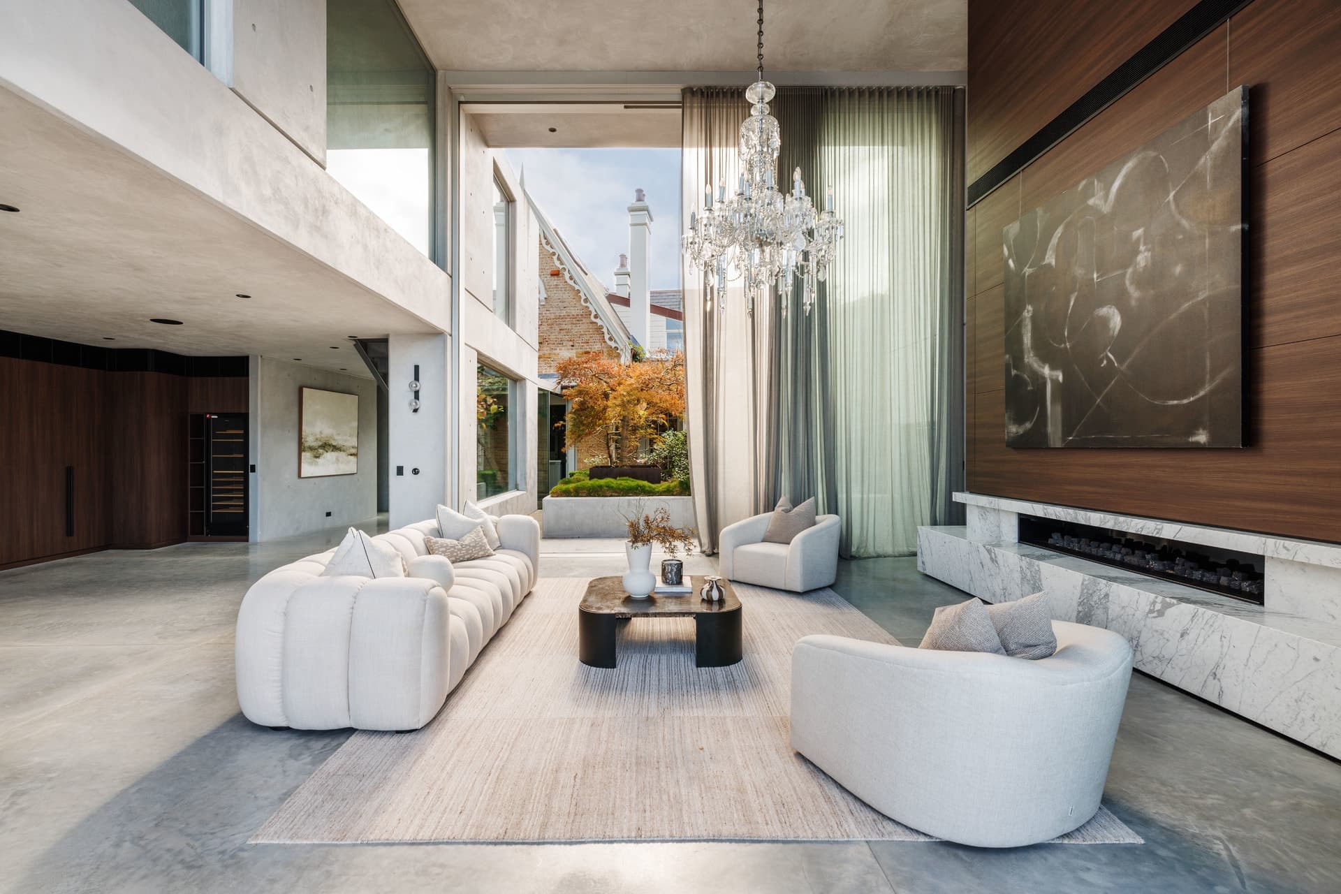 24 Pearson StreetBalmain East, Balmain East - Image 1