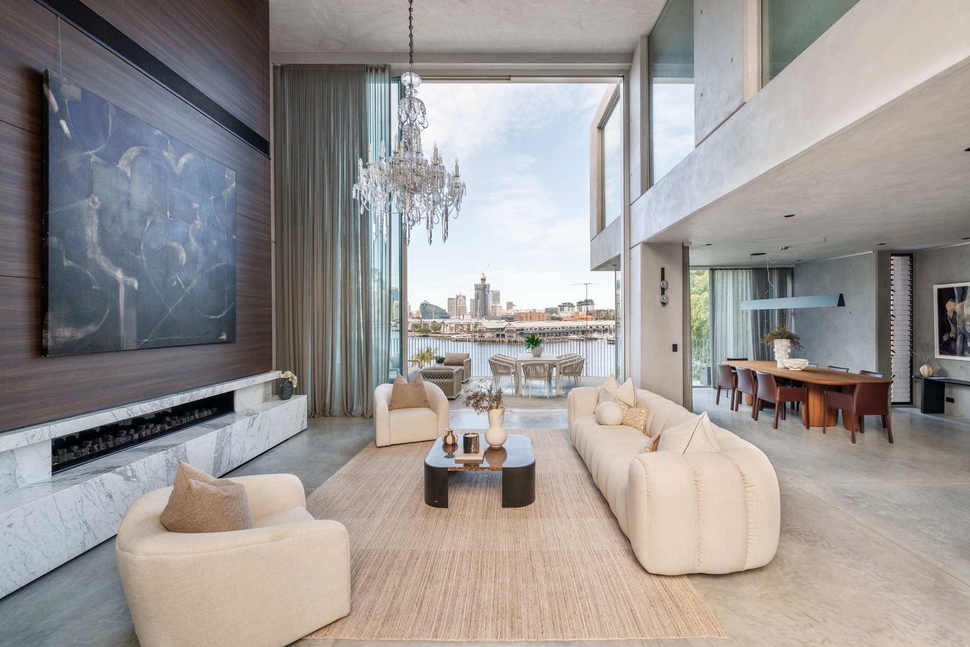 24 Pearson StreetBalmain East, Balmain East - Thumbnail 2