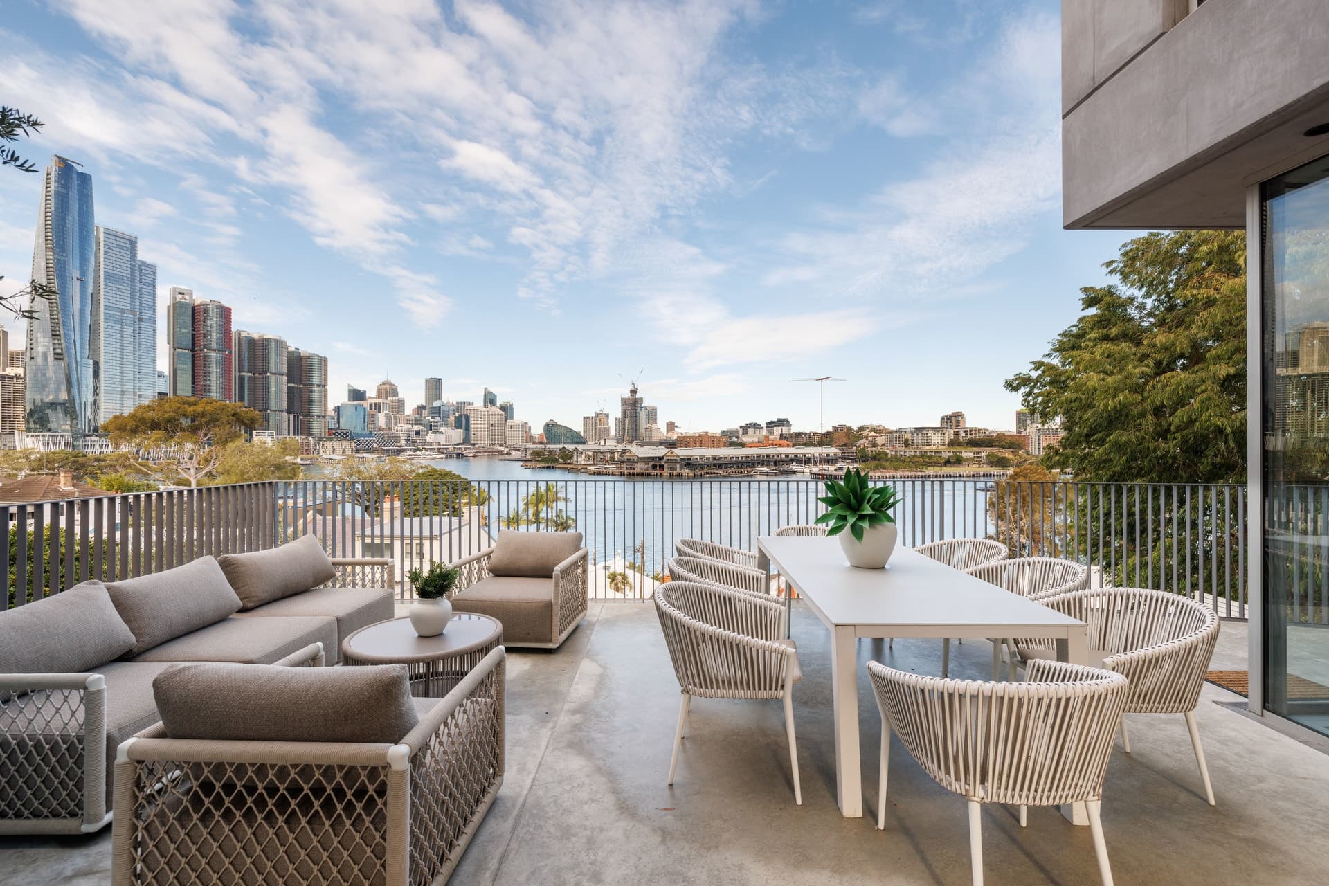 24 Pearson StreetBalmain East, Balmain East - Thumbnail 3