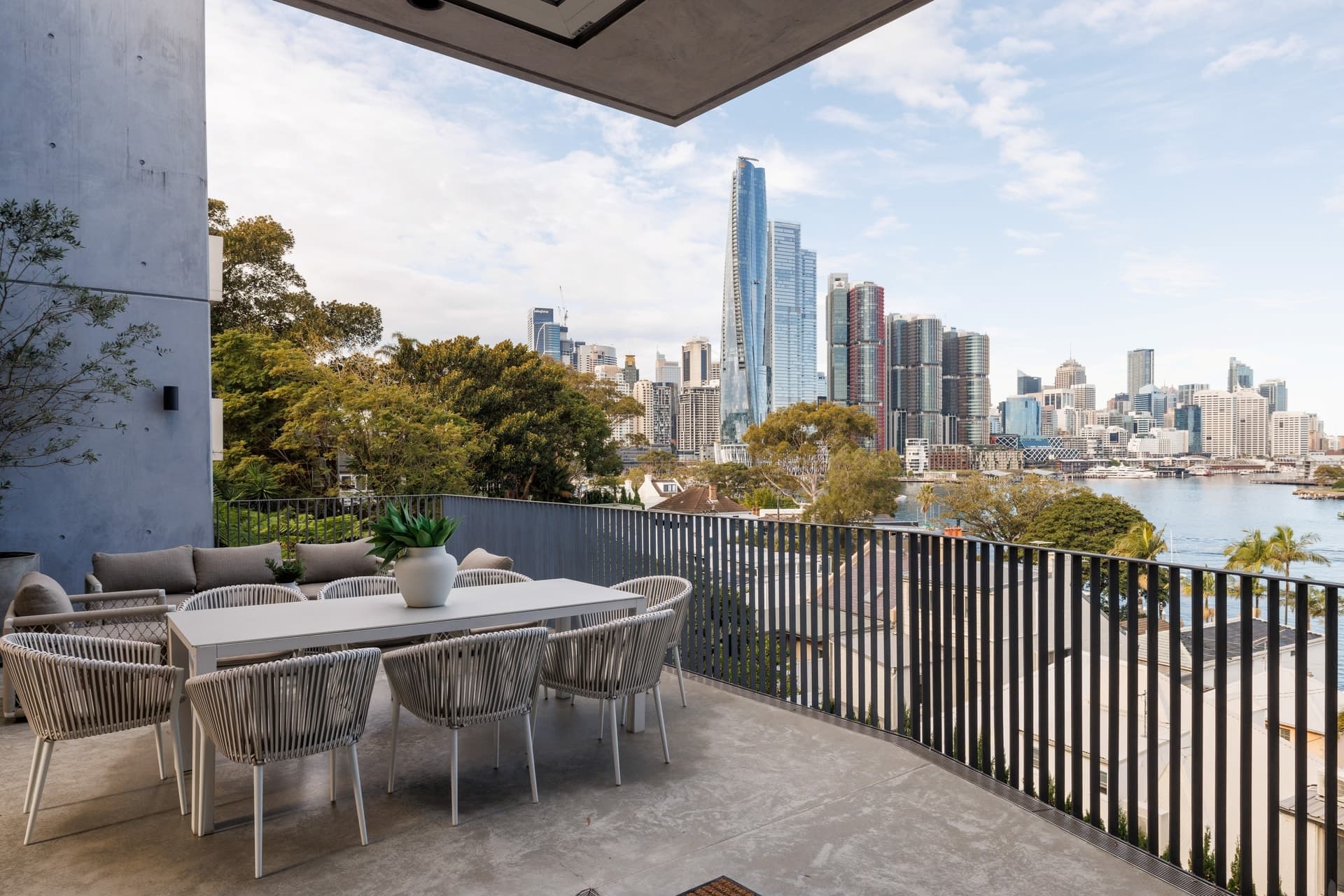 24 Pearson StreetBalmain East, Balmain East - Thumbnail 4