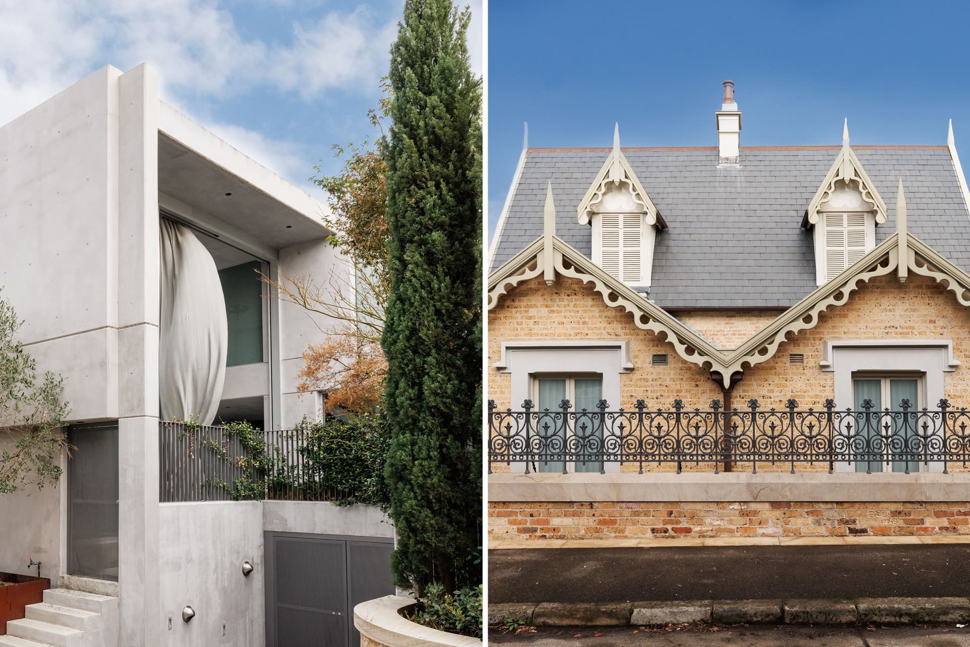 24 Pearson StreetBalmain East, Balmain East - Thumbnail 6