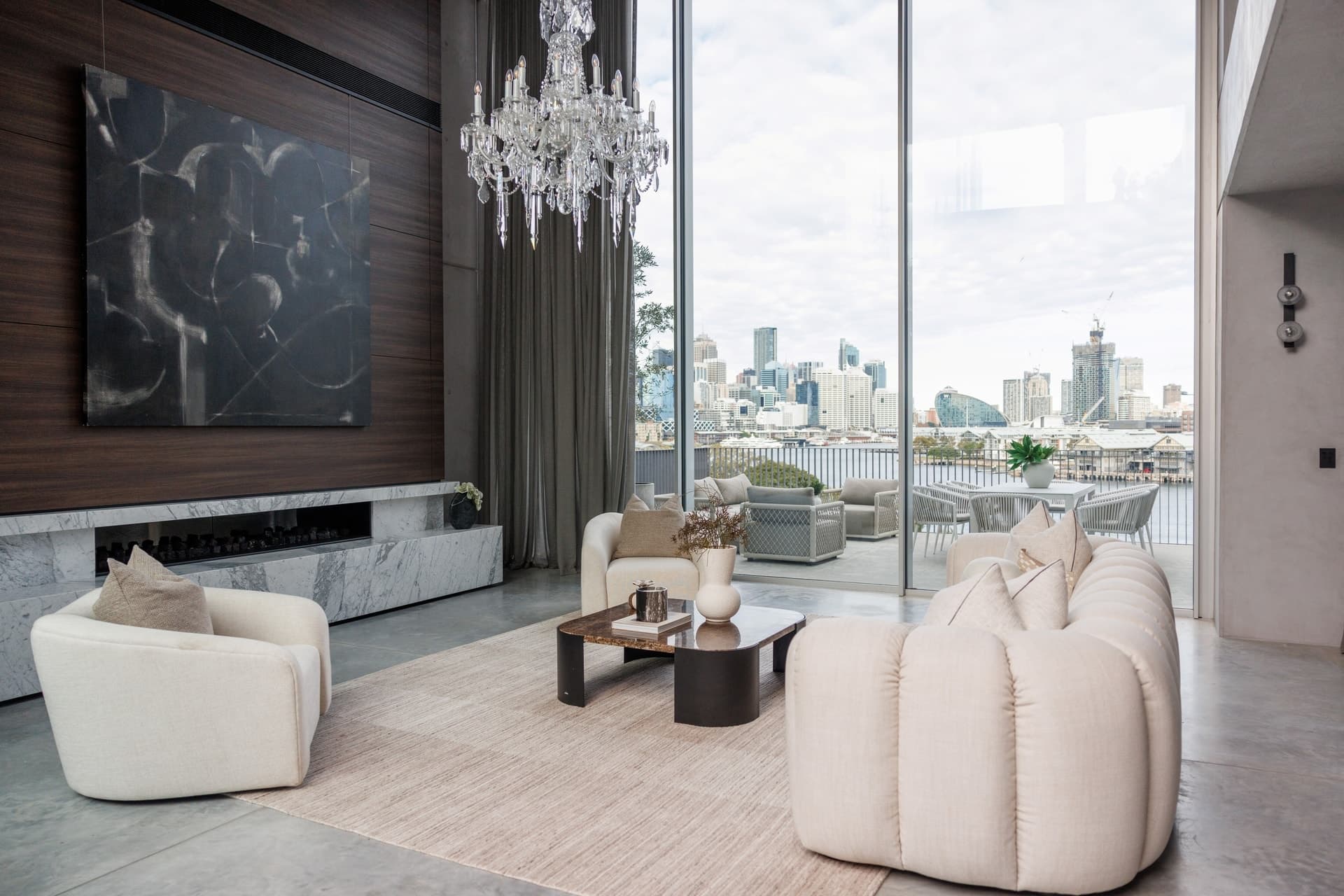 24 Pearson StreetBalmain East, Balmain East - Thumbnail 7