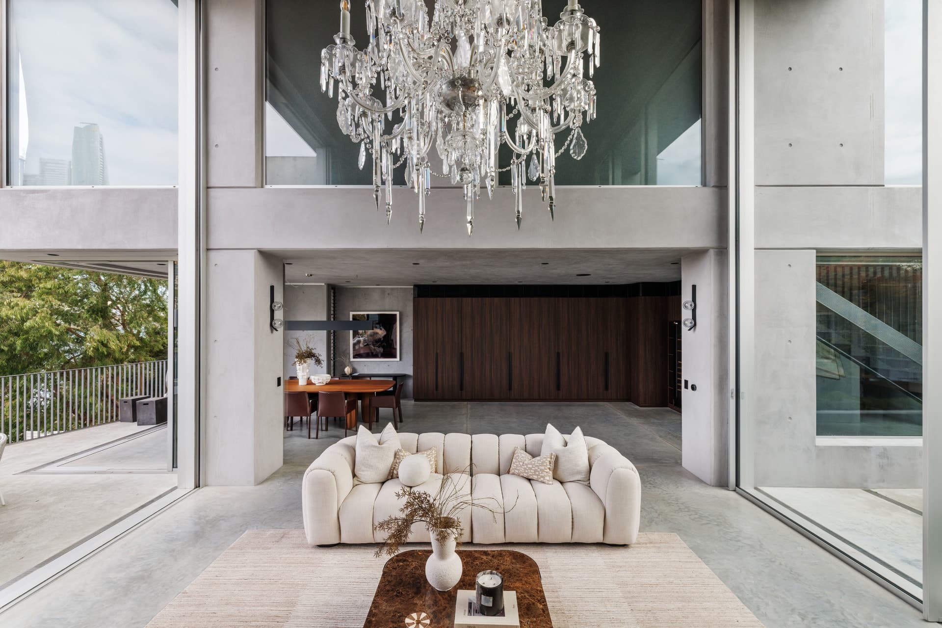 24 Pearson StreetBalmain East, Balmain East - Thumbnail 8